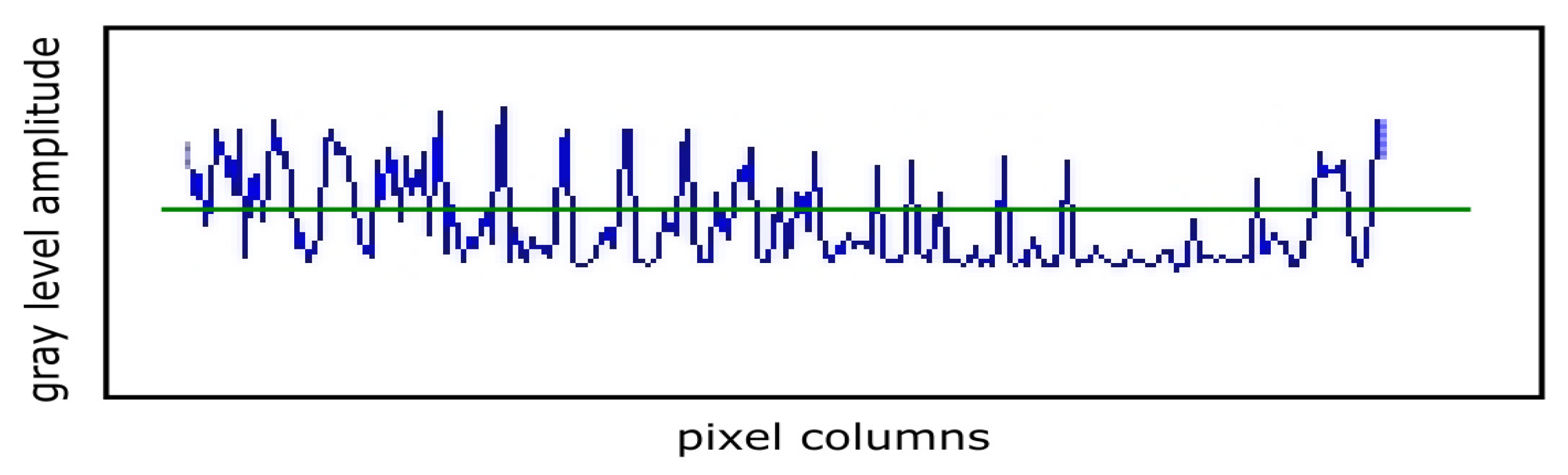Fractalfract 06 00458 g006