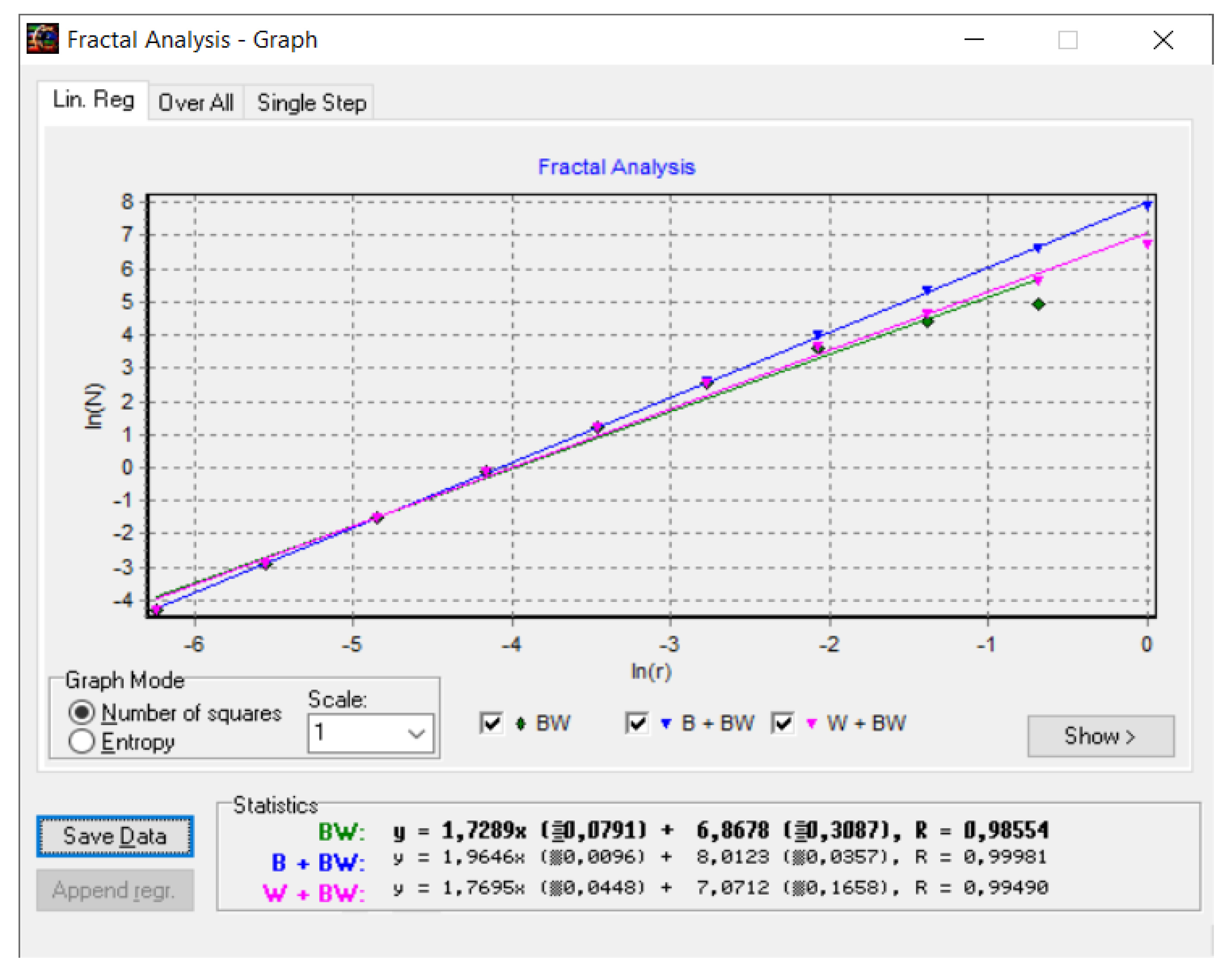 Fractalfract 06 00458 g011