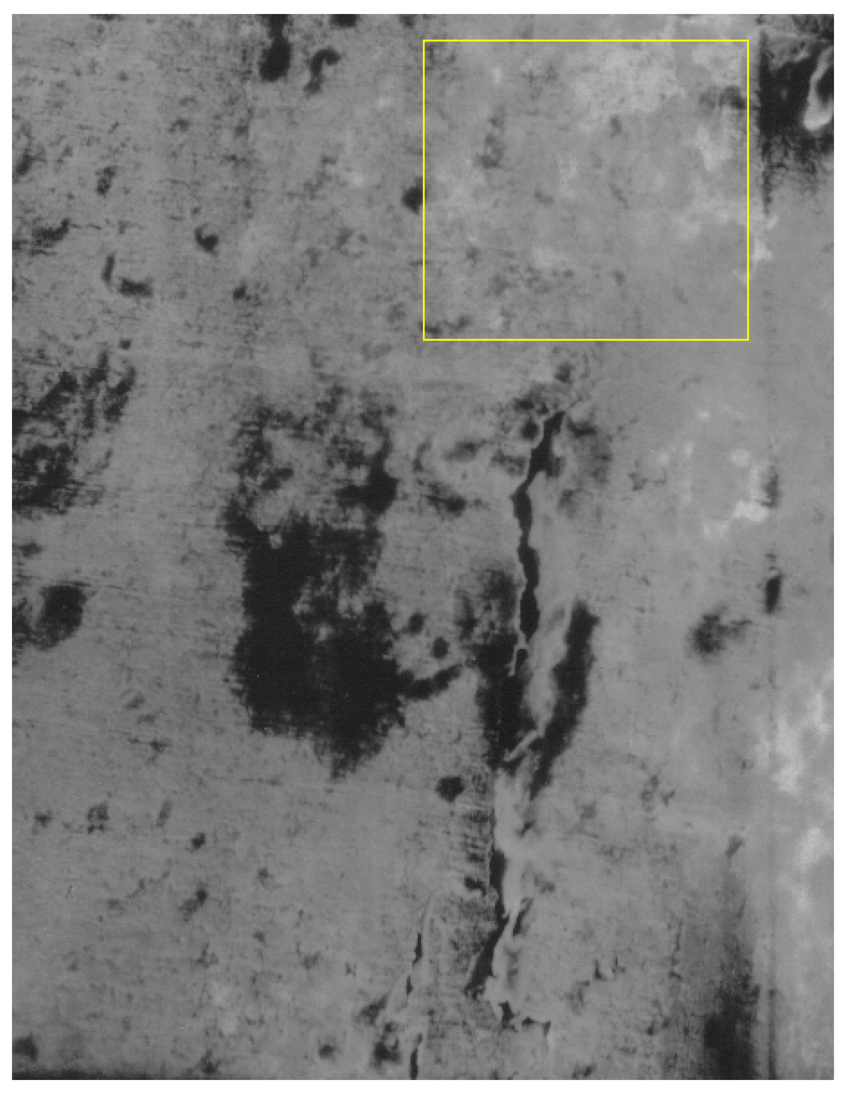 Fractalfract 06 00458 g013