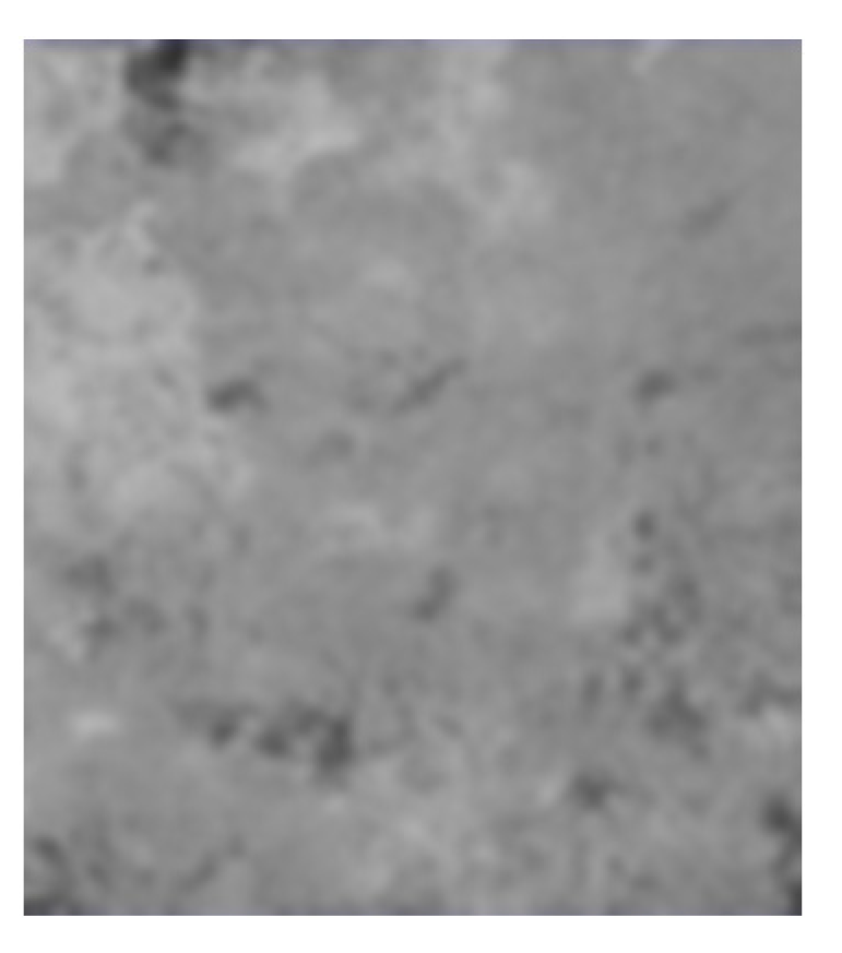 Fractalfract 06 00458 g017