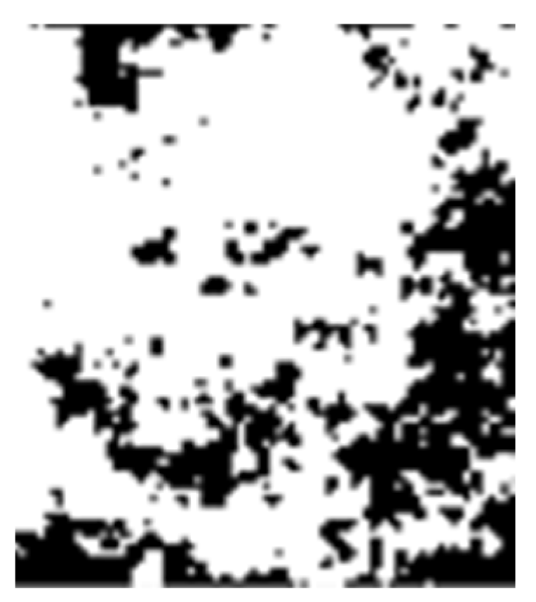 Fractalfract 06 00458 g018