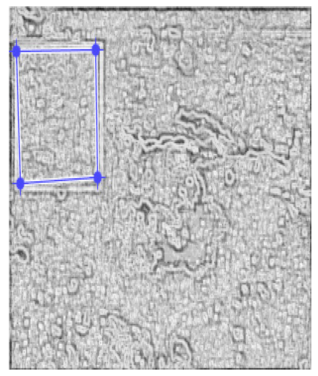 Fractalfract 06 00458 g019