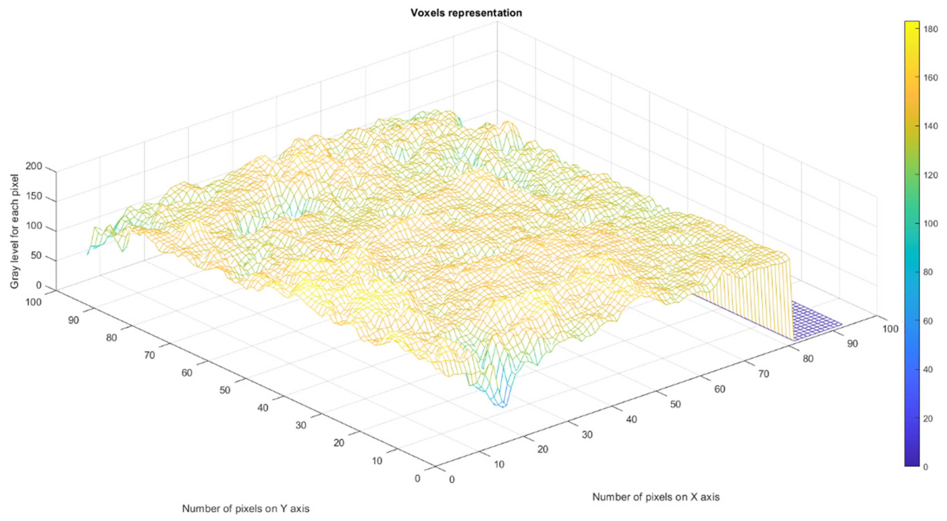 Fractalfract 06 00458 g020