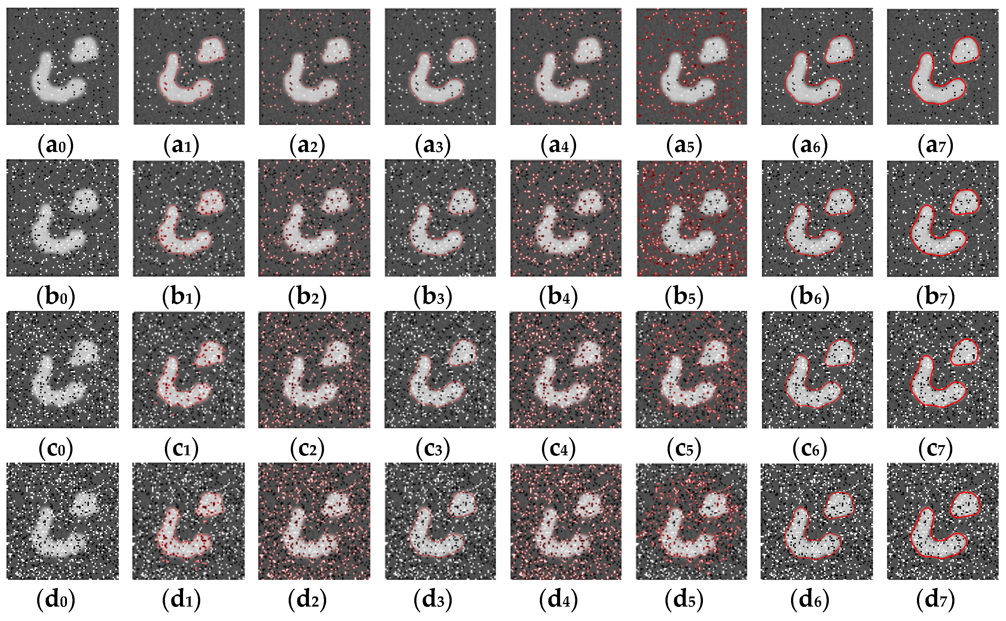 Fractalfract 06 00462 g008