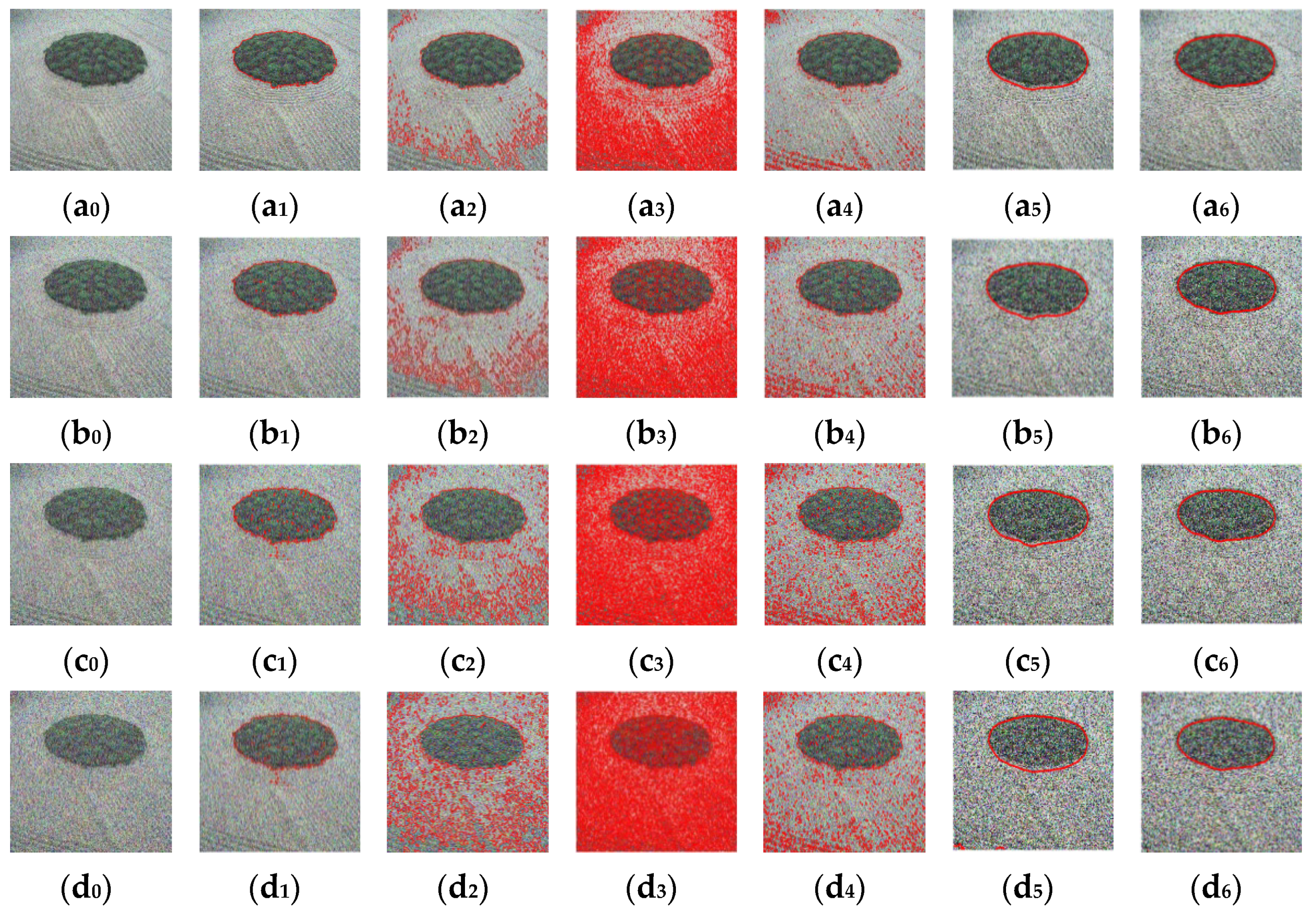 Fractalfract 06 00462 g010