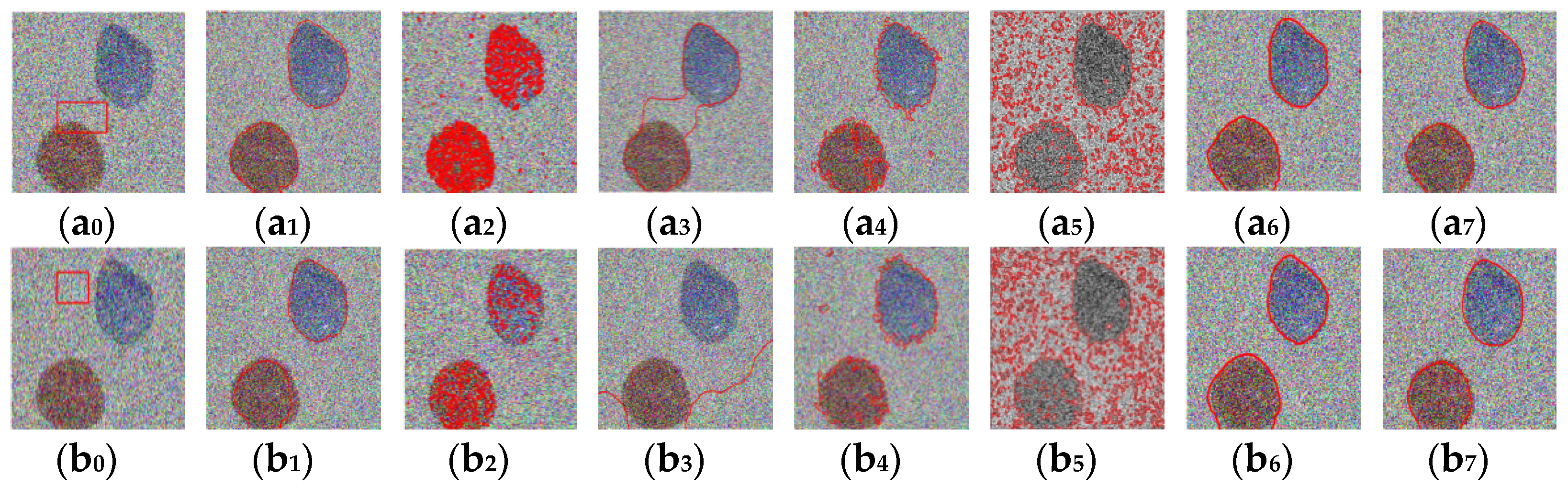 Fractalfract 06 00462 g011