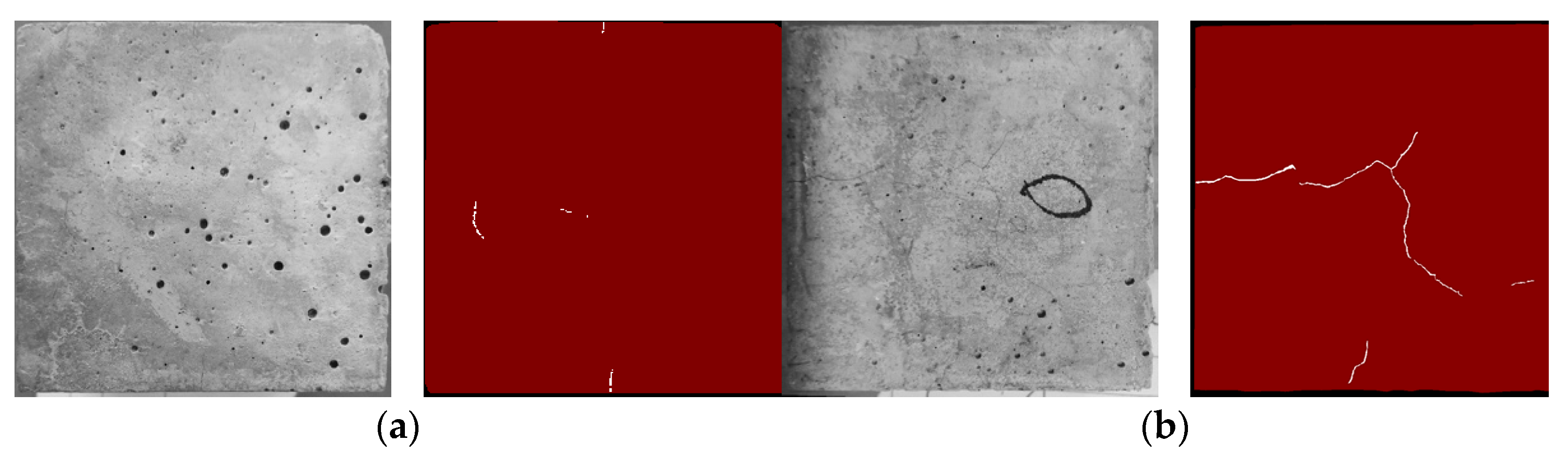 Fractalfract 06 00465 g002a 550