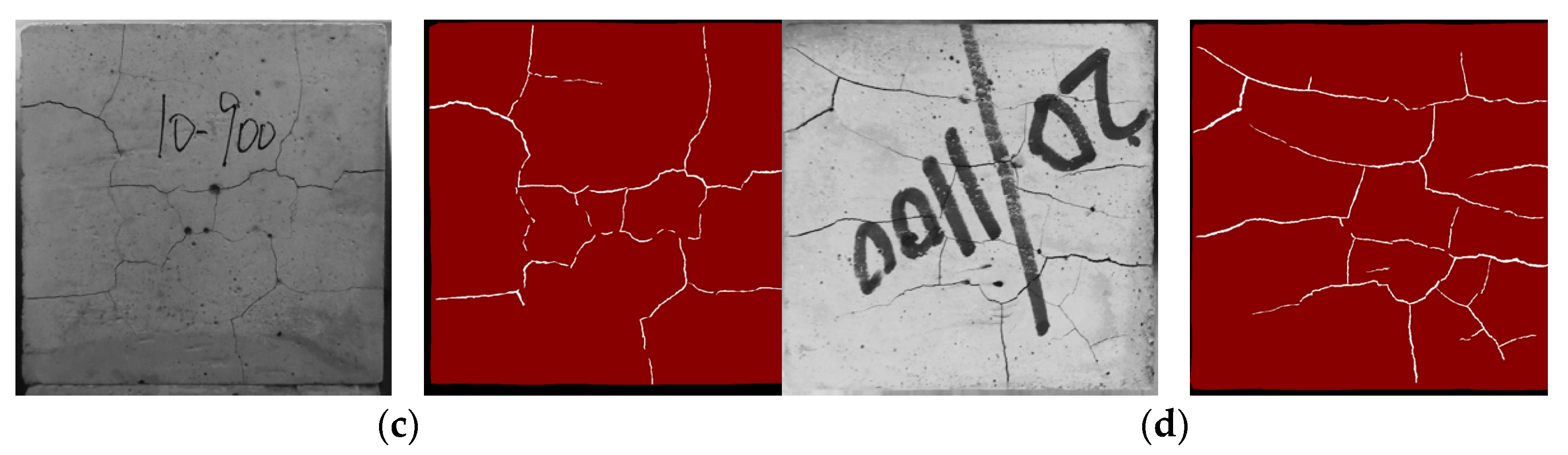 その他 D 2011-2015 Ford Gear Shift Assembly GT4Z-7210-DB | OEM Parts