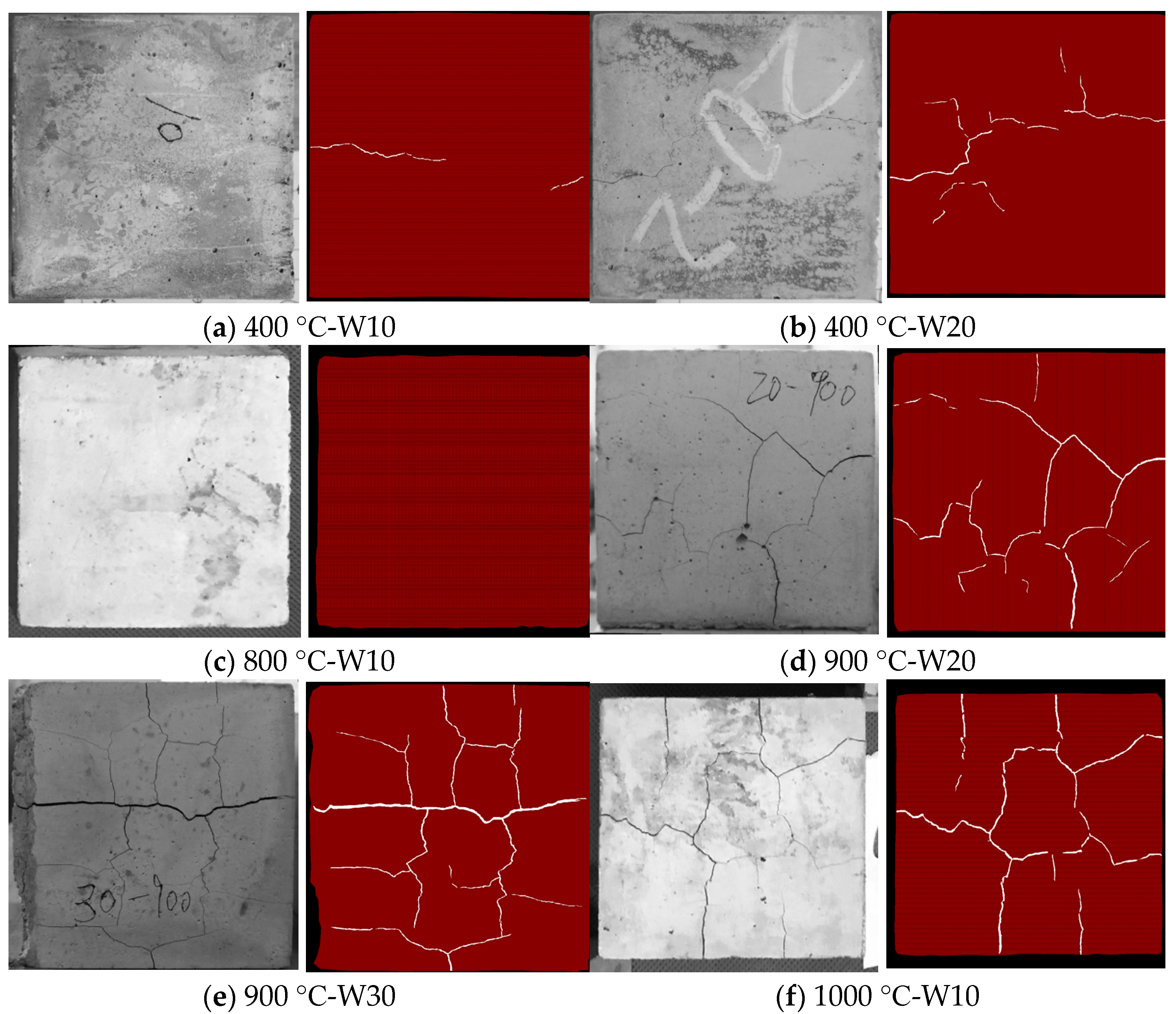 Fractalfract 06 00465 g003 550
