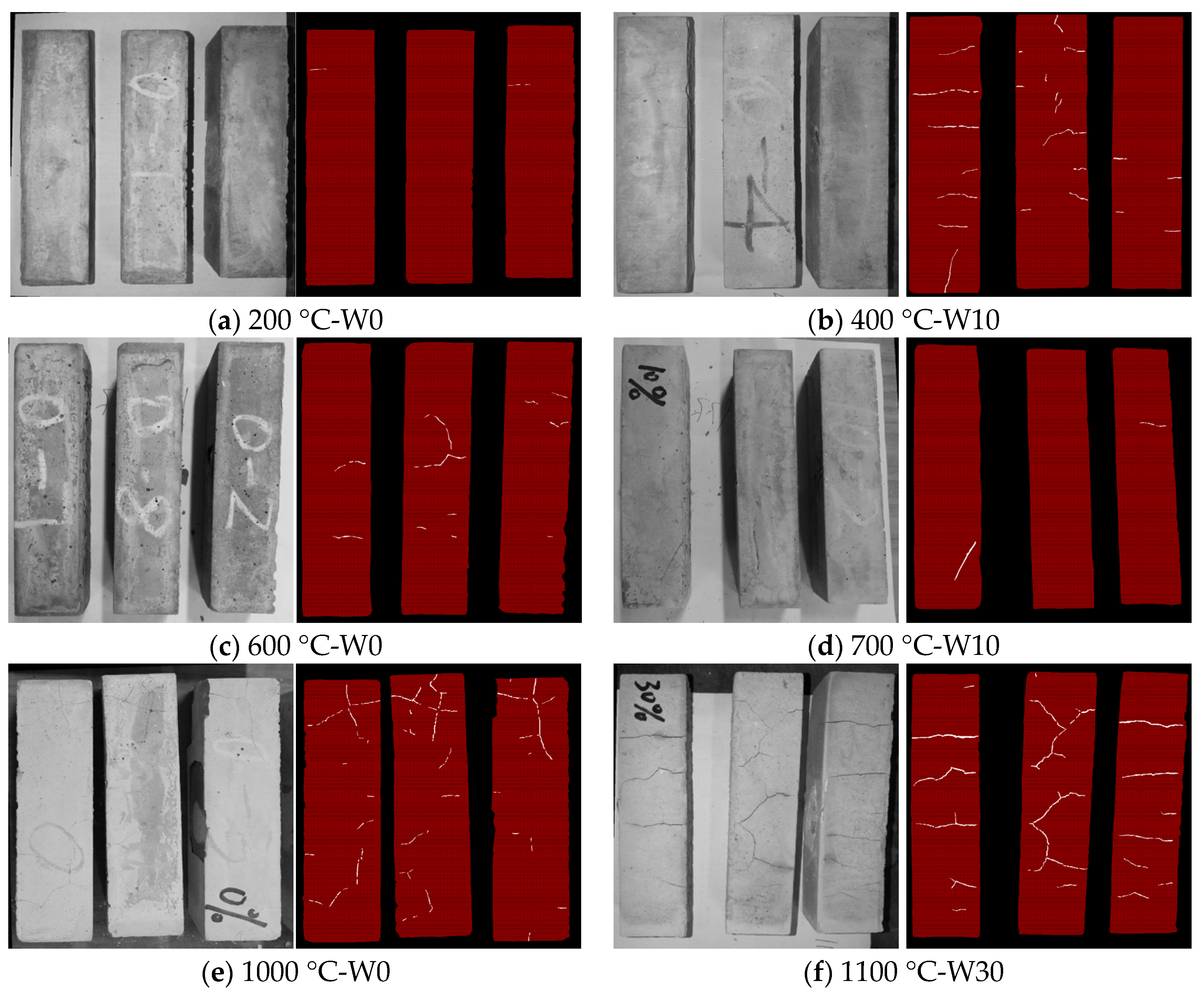 Fractalfract 06 00465 g005 550