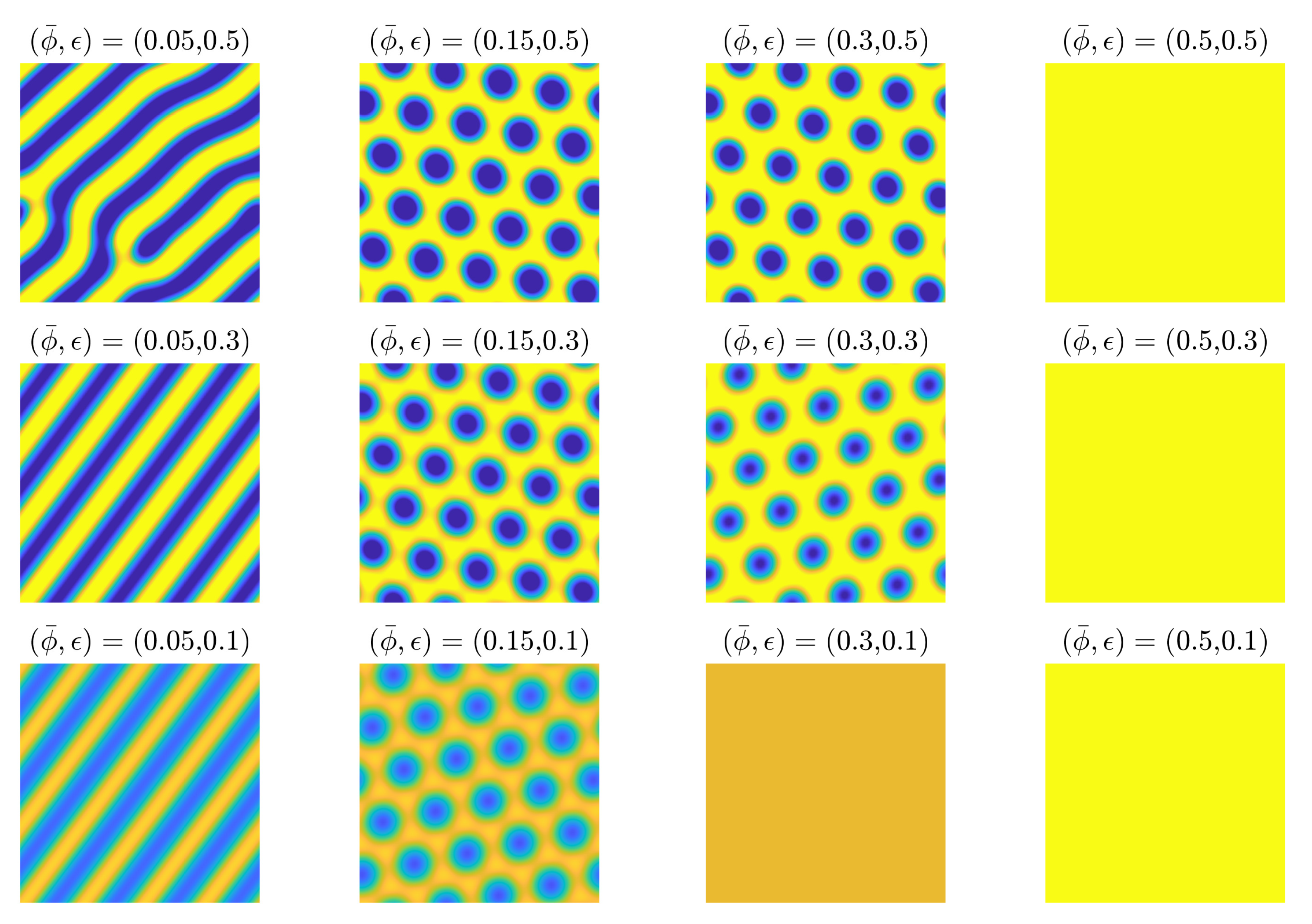 Fractalfract 06 00472 g006 550