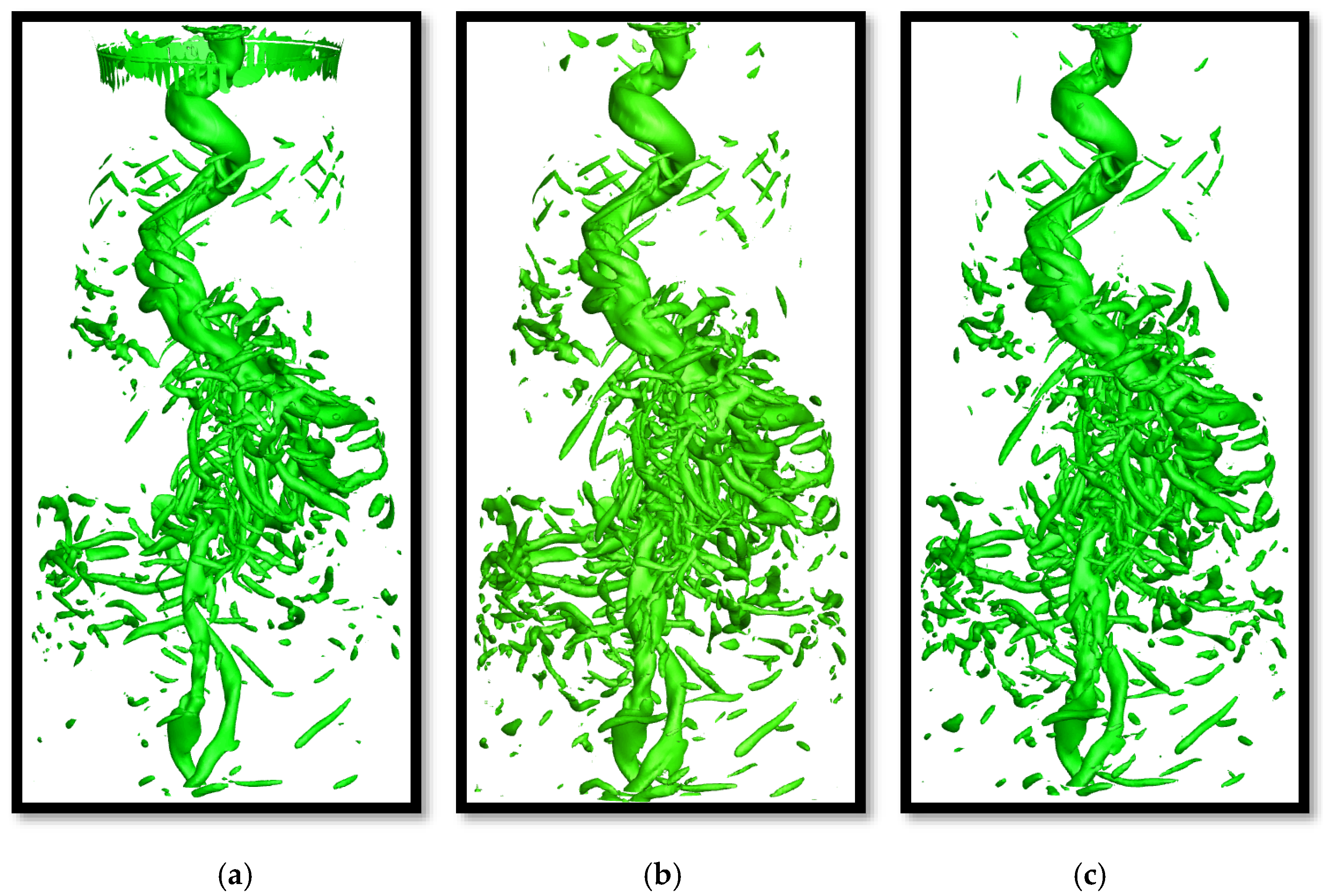 Fractalfract 06 00477 g005