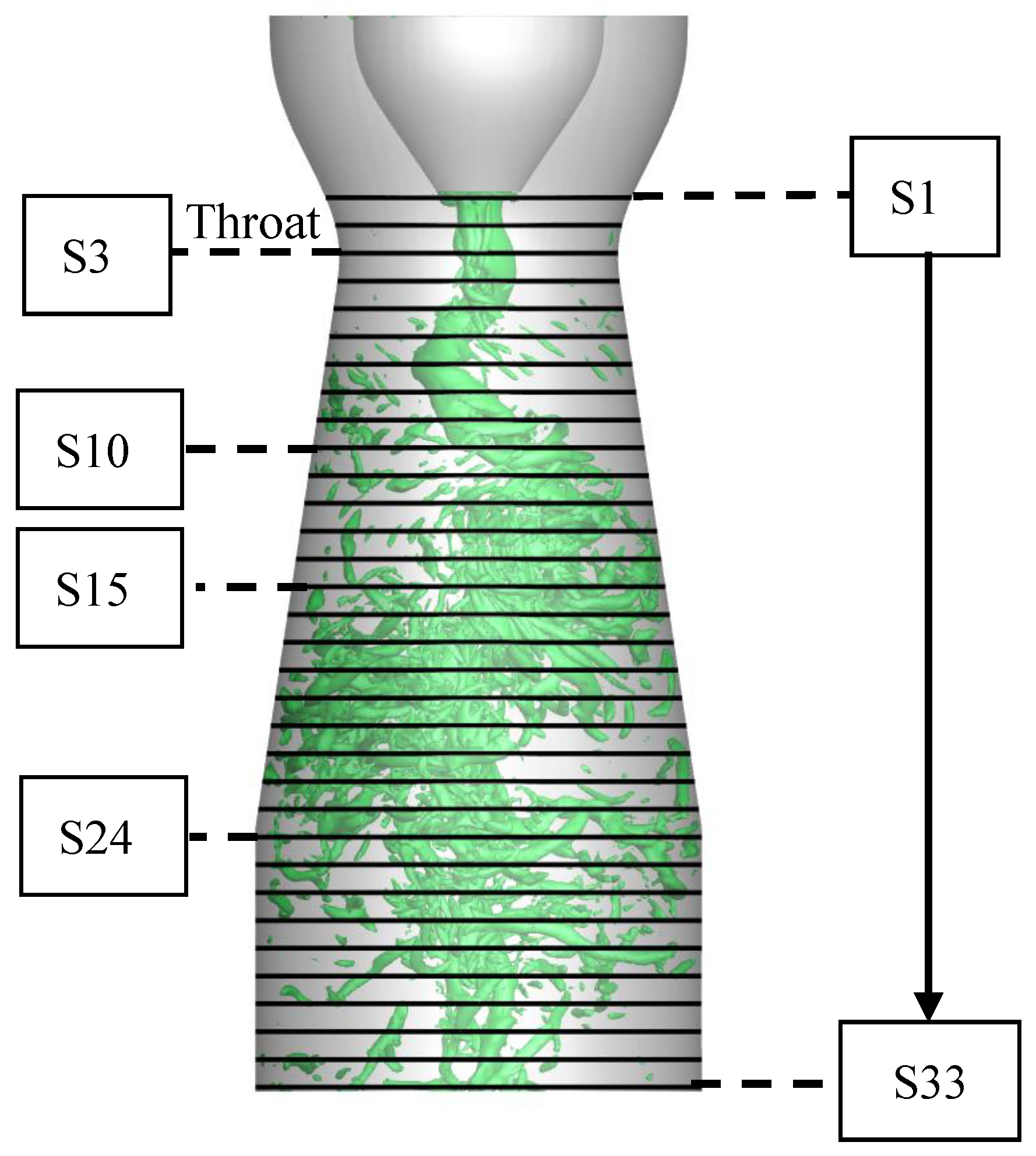 Fractalfract 06 00477 g007