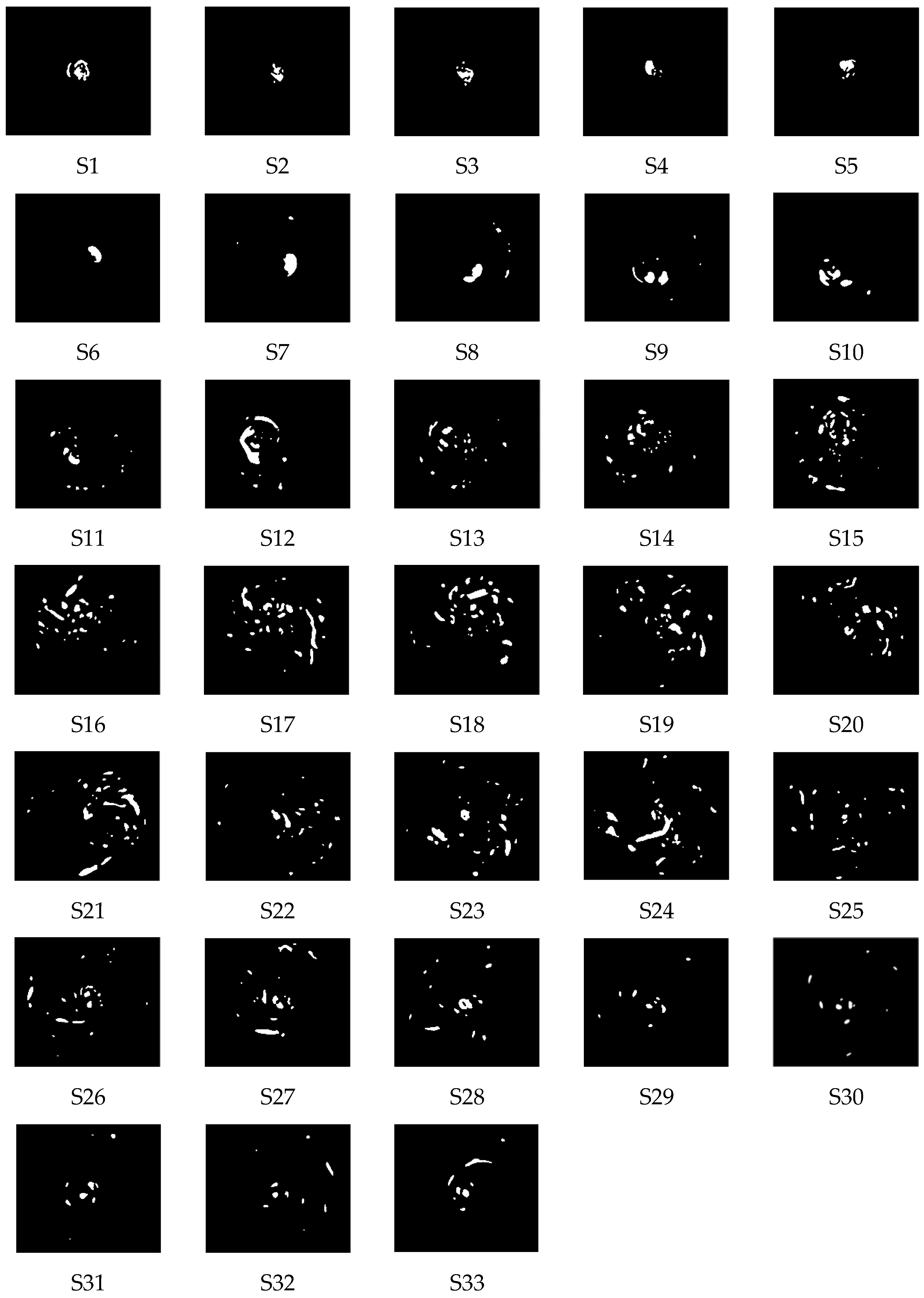 Fractalfract 06 00477 g010