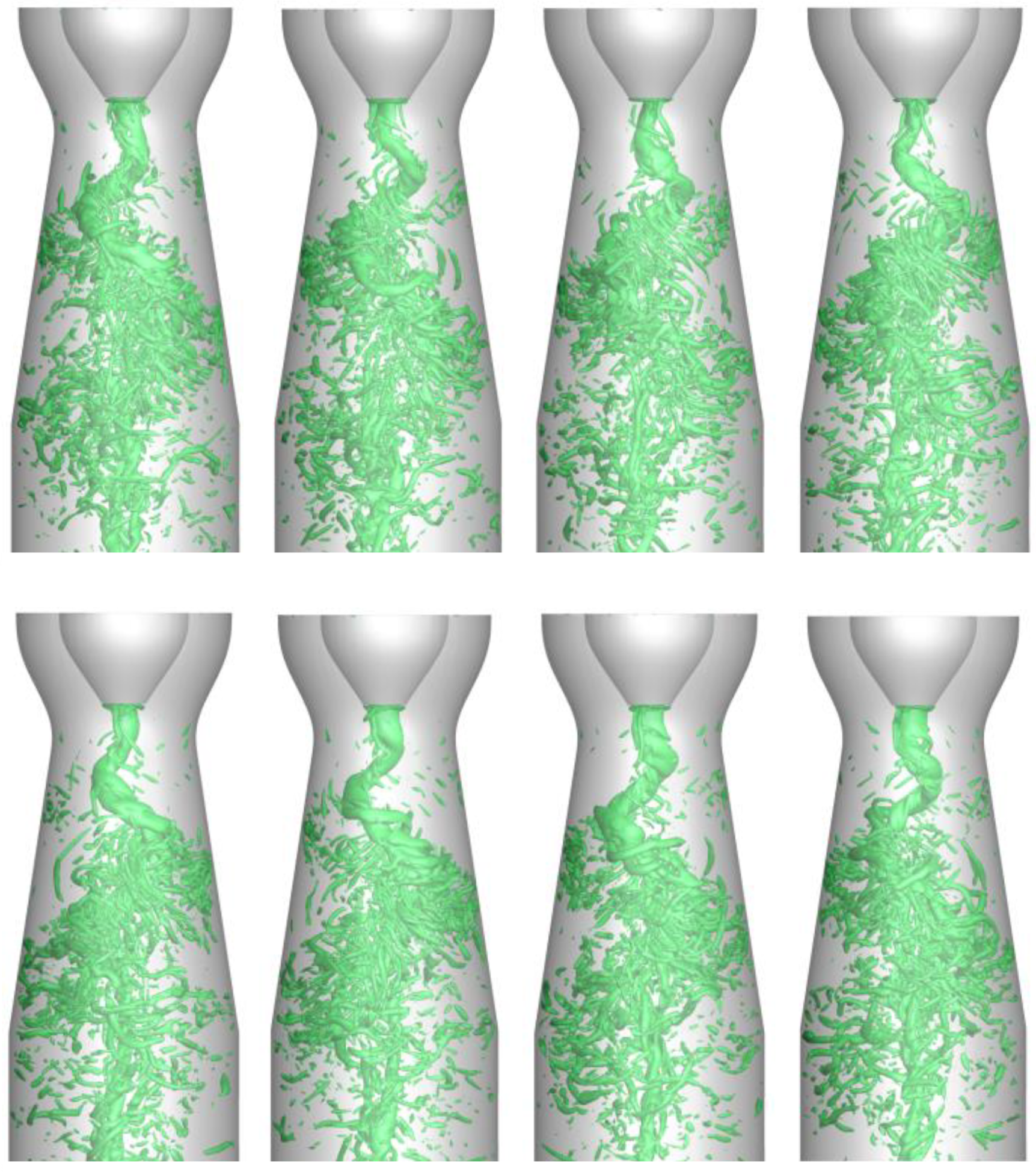 Fractalfract 06 00477 g014