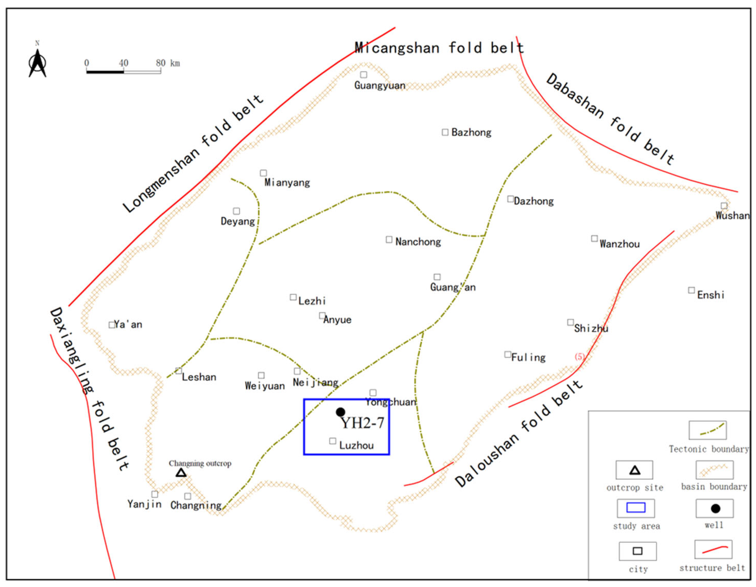 Fractalfract 06 00484 g001 550