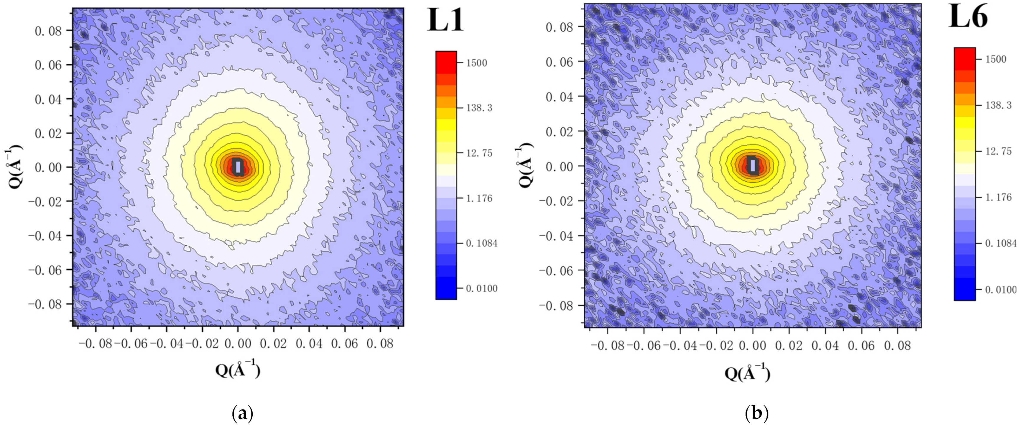 Fractalfract 06 00484 g002 550