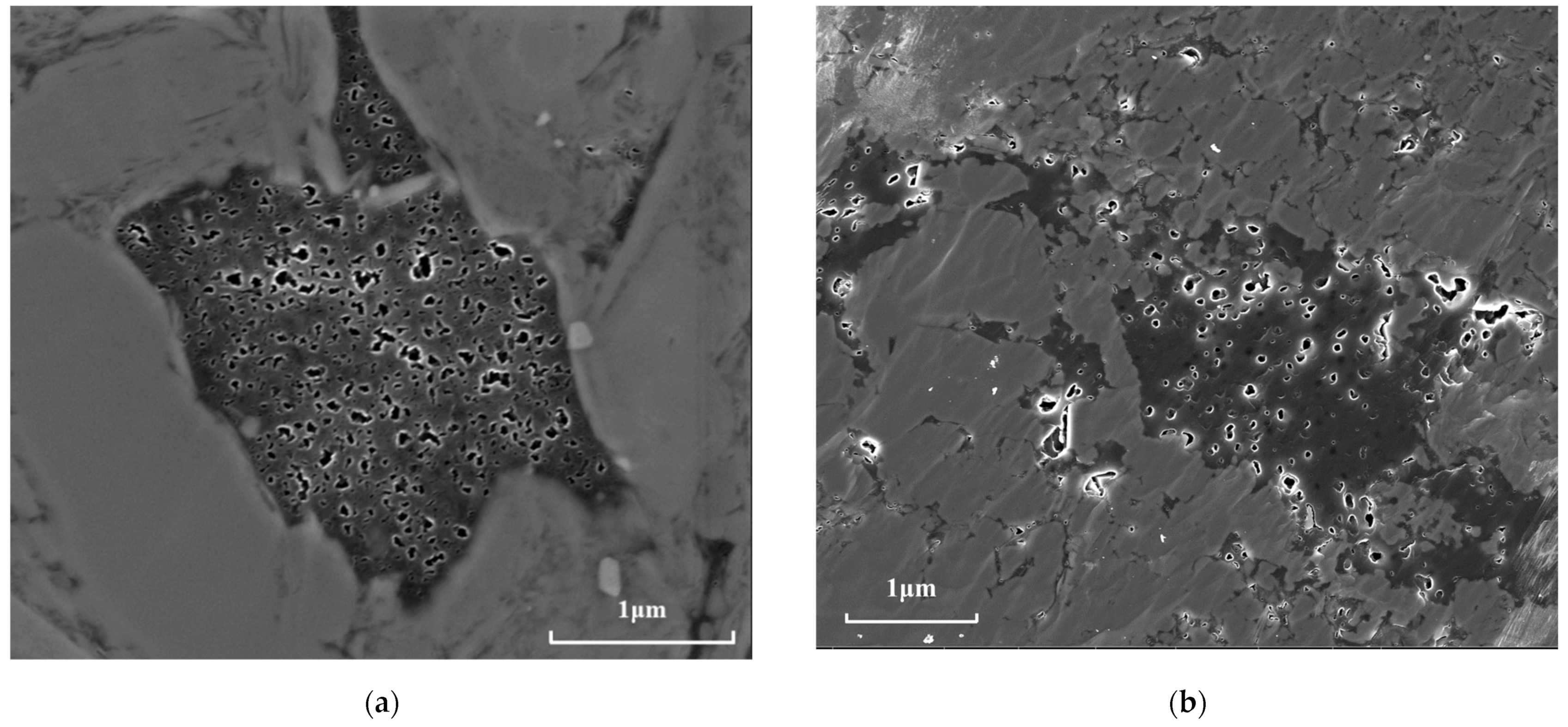 Fractalfract 06 00484 g006a 550