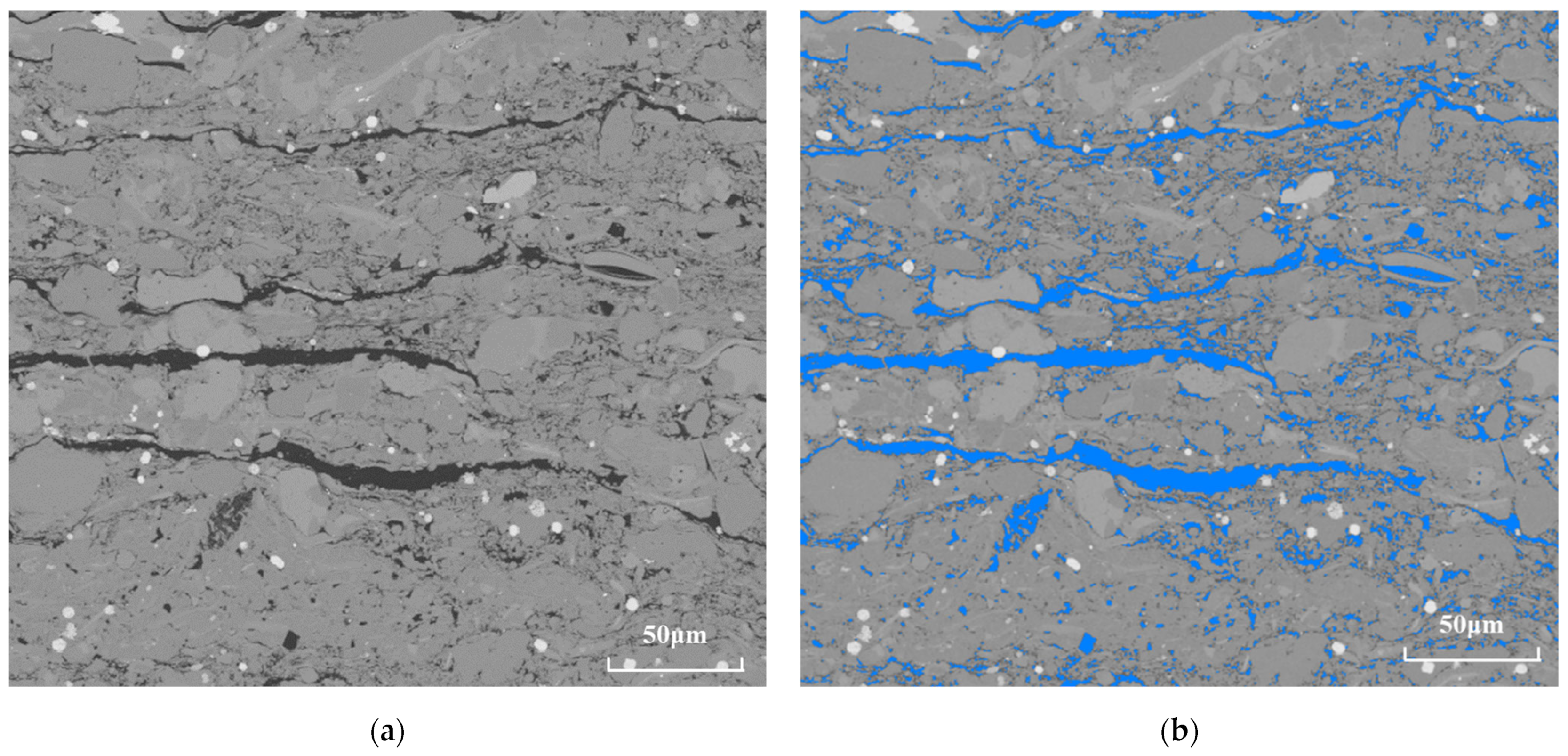 Fractalfract 06 00484 g016 550