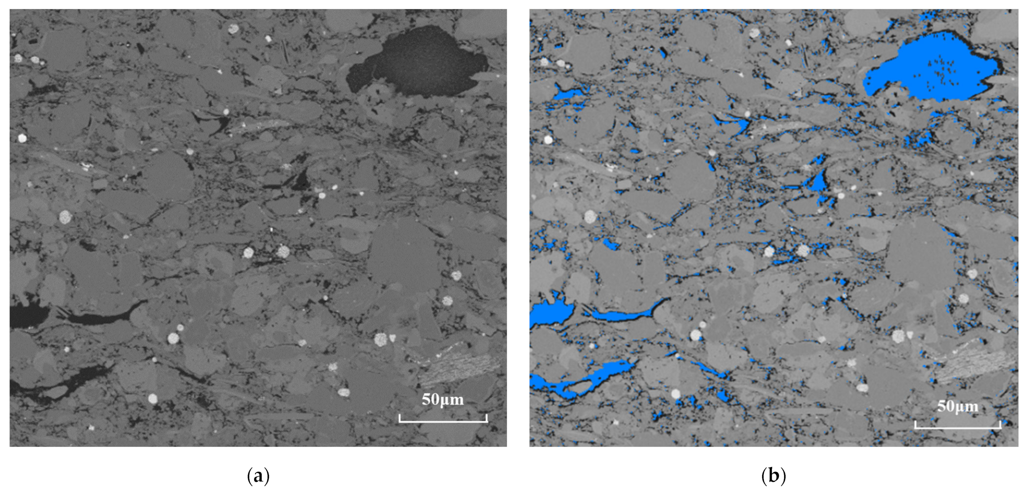 Fractalfract 06 00484 g017 550