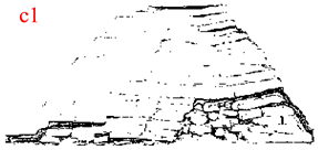 Fractalfract 06 00486 i005