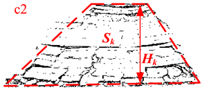 Fractalfract 06 00486 i006