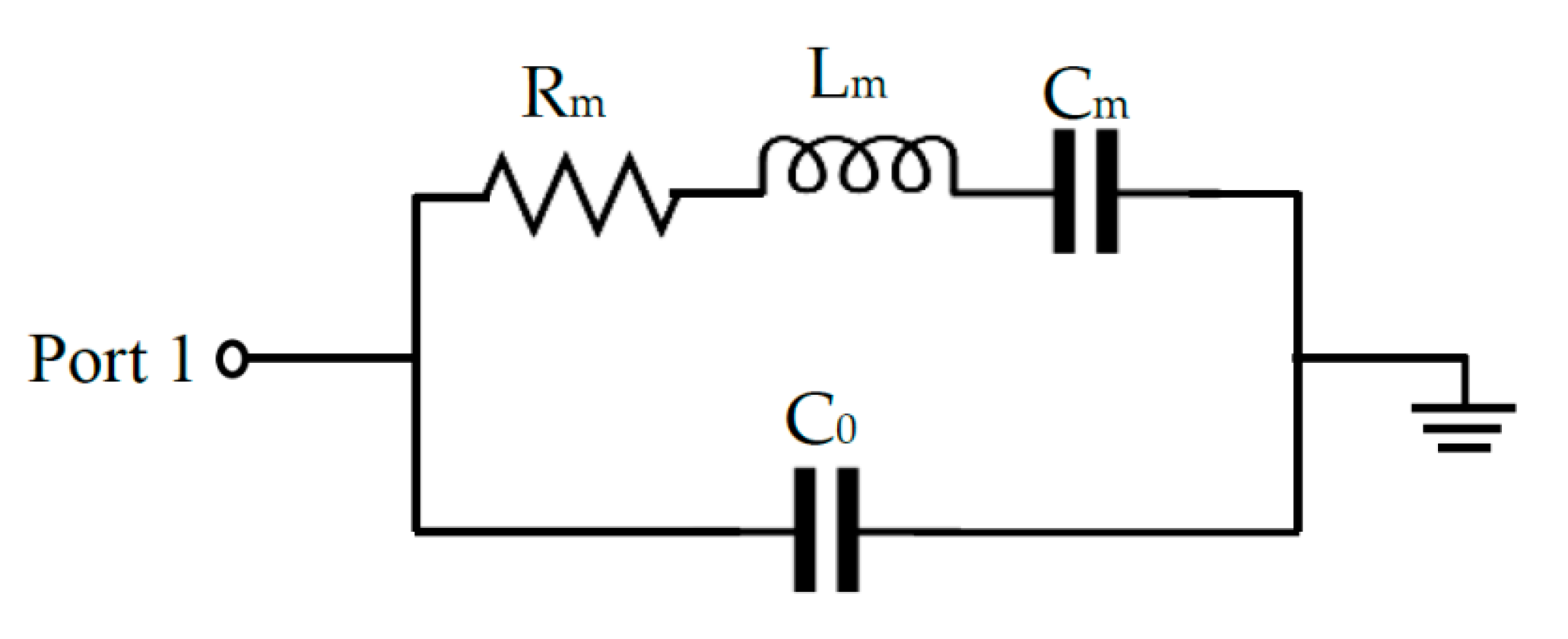 Fractalfract 06 00491 g002