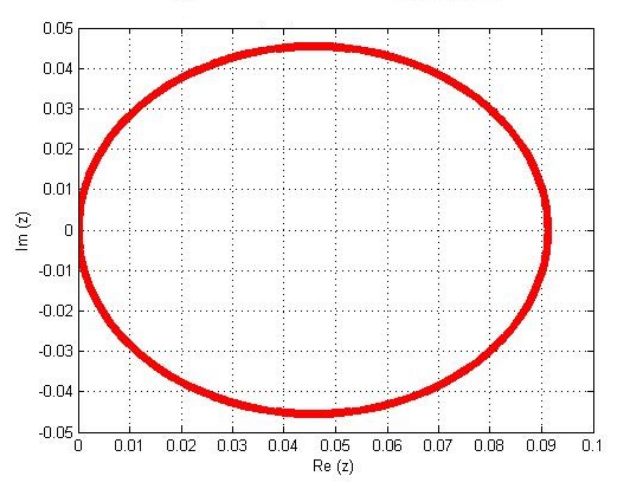 Fractalfract 06 00497 g001