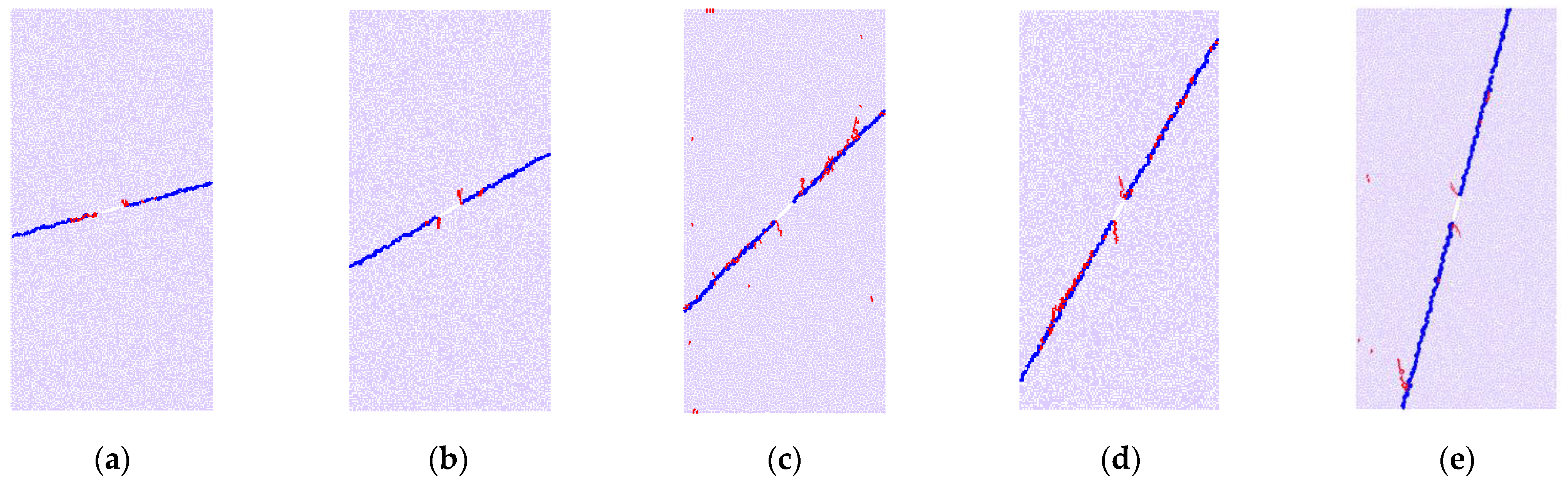 Fractalfract 06 00510 g009 550