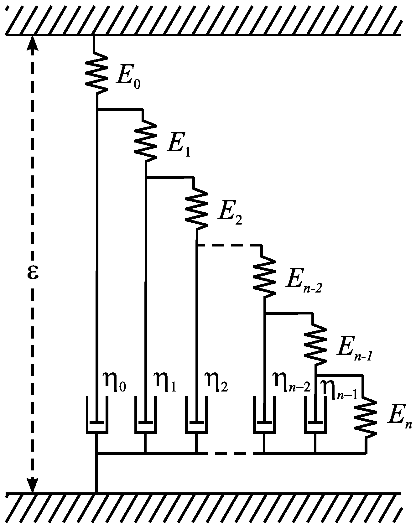 Fractalfract 06 00513 g002 550