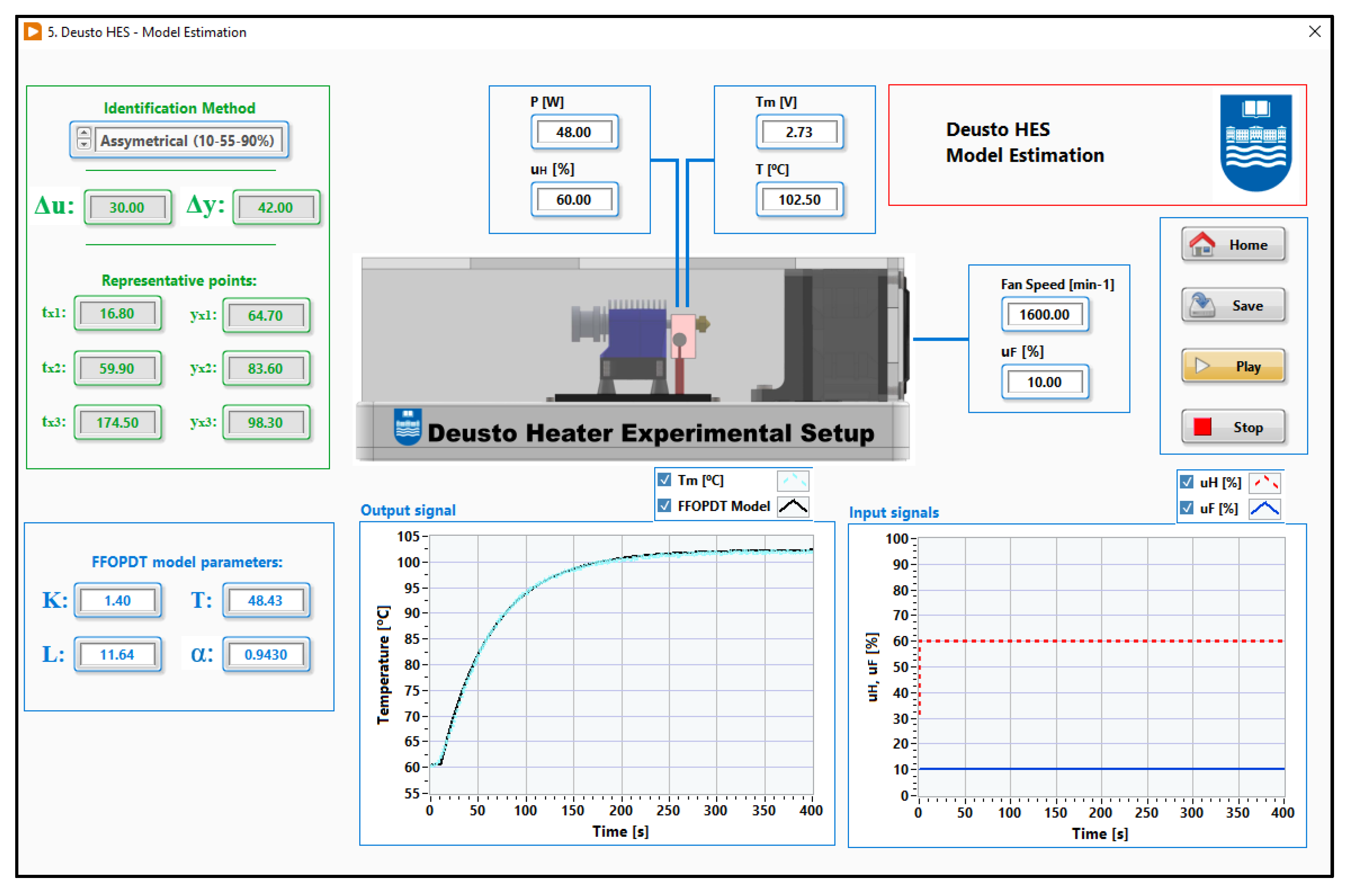 Fractalfract 06 00526 g032 550