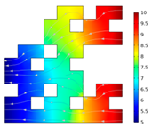 Fractalfract 06 00527 i006