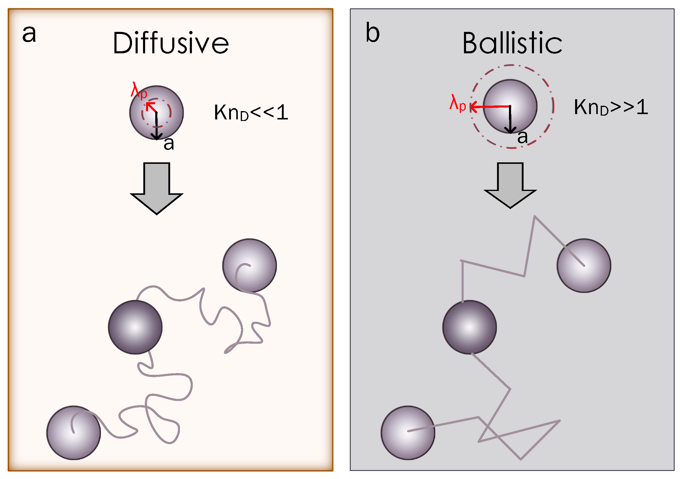 Fractalfract 06 00529 g001 Fractalfract 06 00529 g001