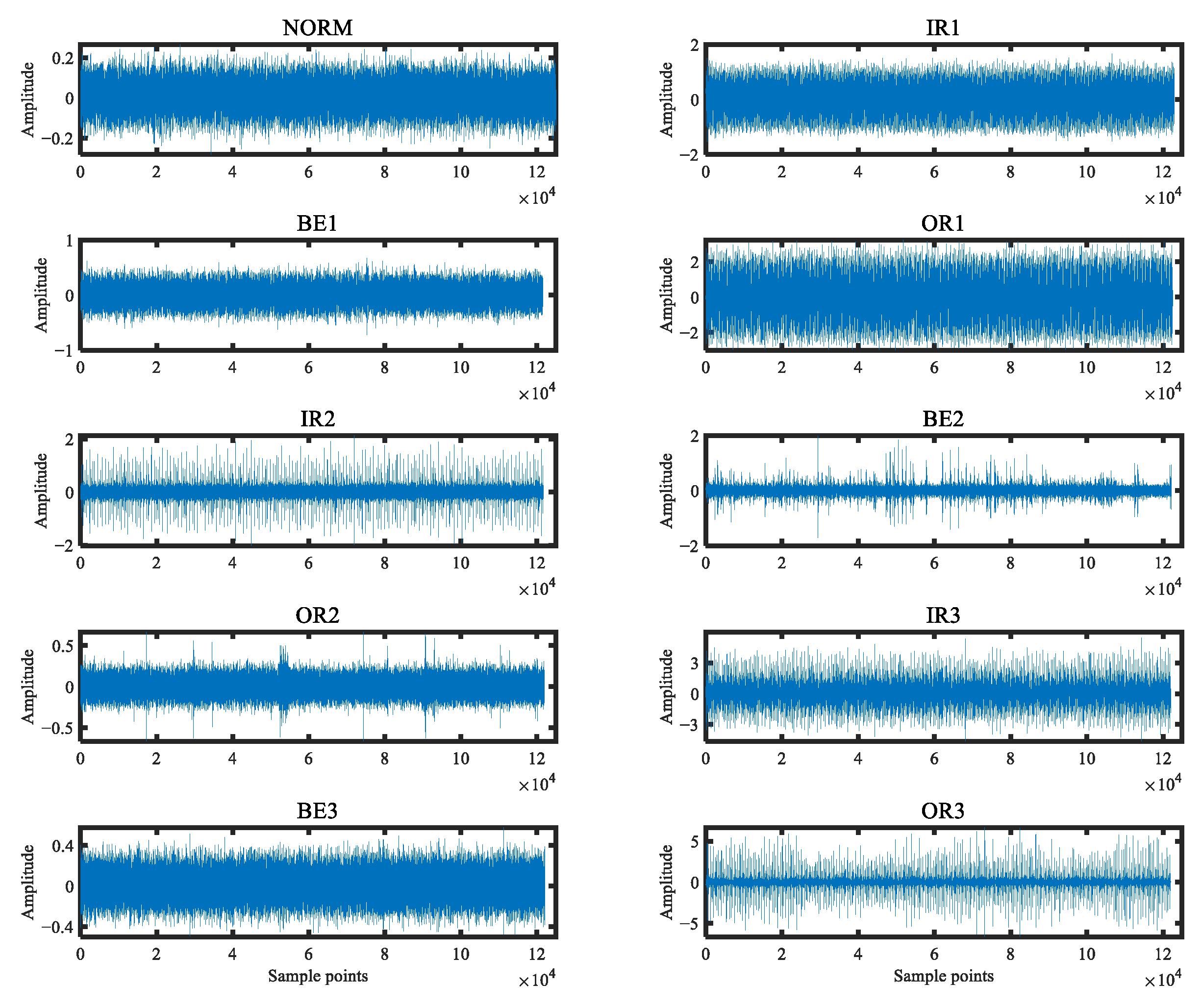Fractalfract 06 00544 g009 Fractalfract 06 00544 g009