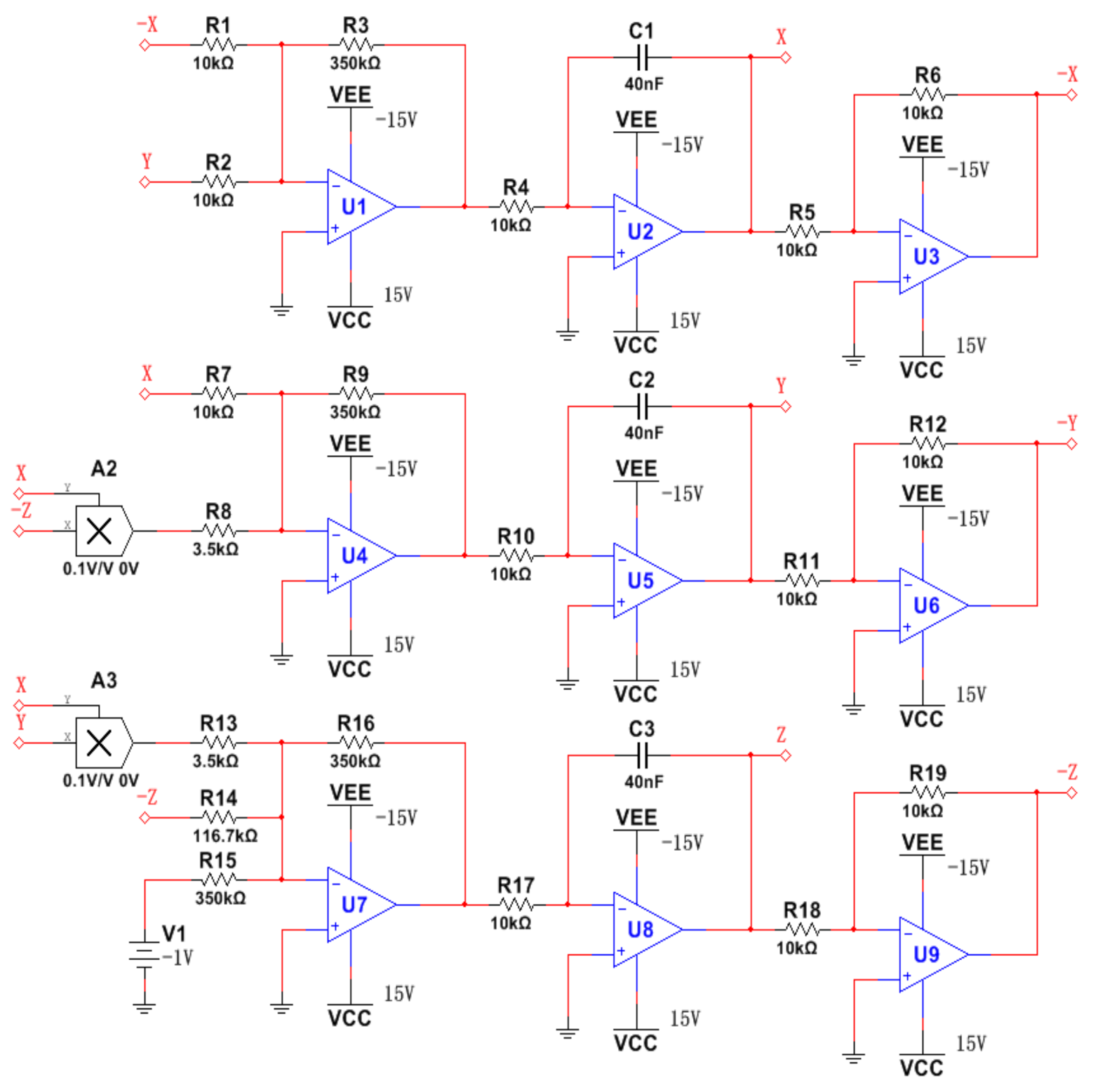 Fractalfract 06 00547 g015