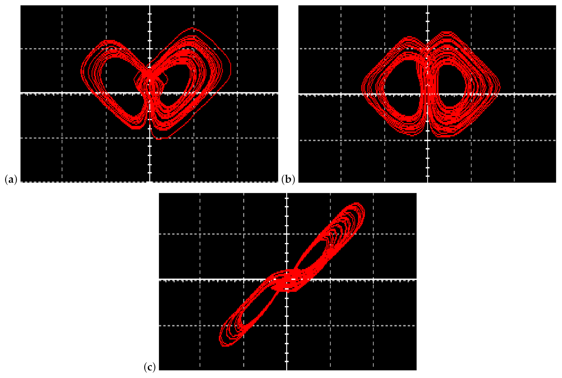 Fractalfract 06 00547 g016