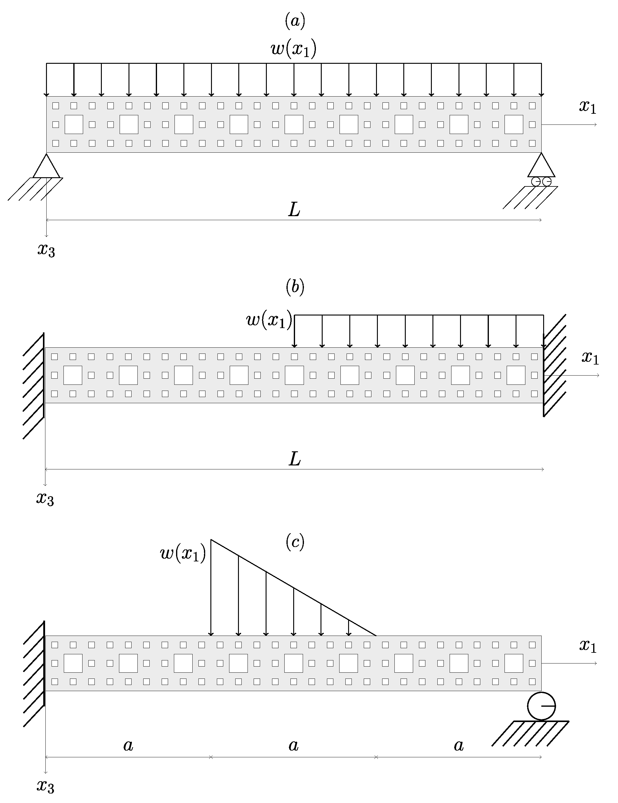 Fractalfract 06 00552 g004