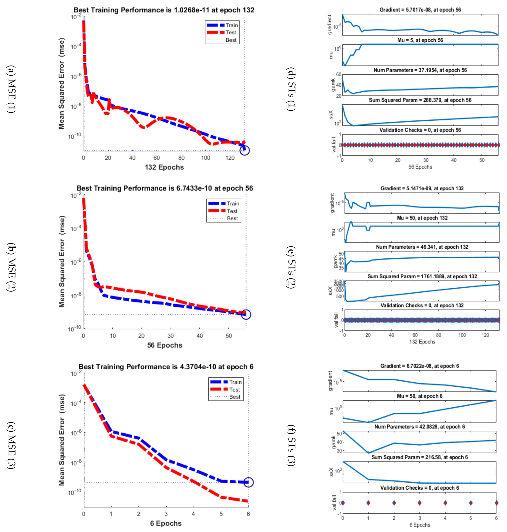 Fractalfract 06 00553 g003