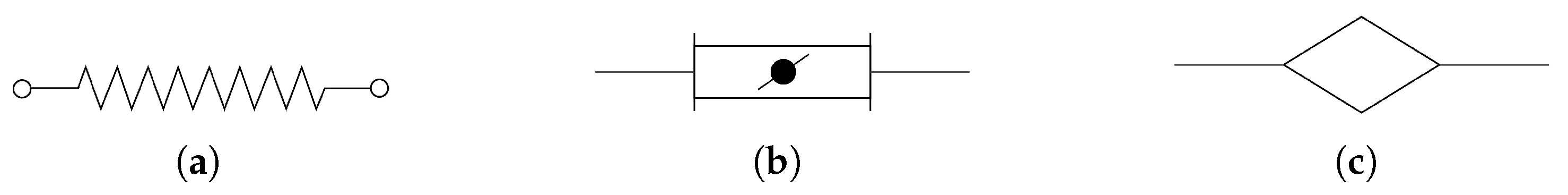 Fractalfract 06 00561 g006 Fractalfract 06 00561 g006