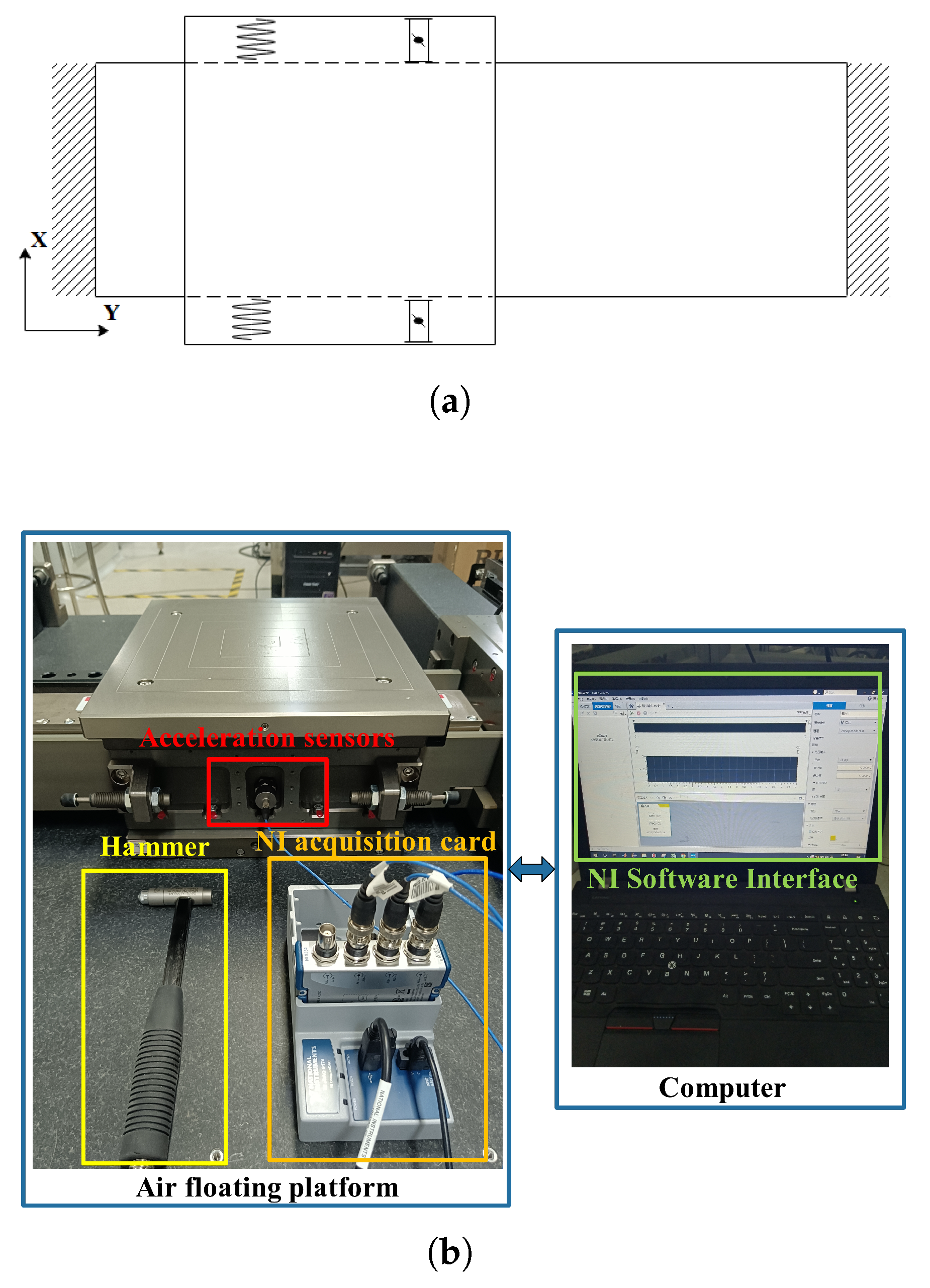 Fractalfract 06 00561 g016 Fractalfract 06 00561 g016