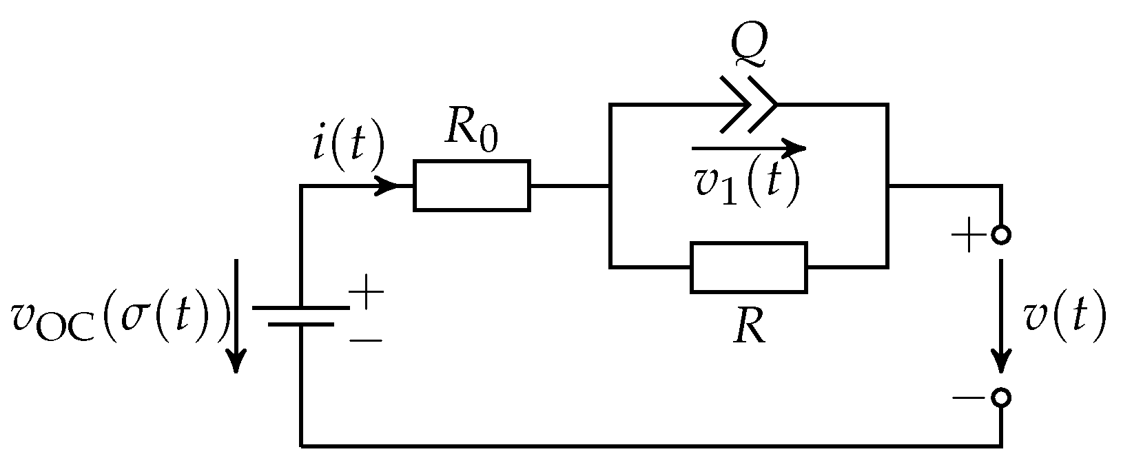Fractalfract 06 00567 g004 Fractalfract 06 00567 g004