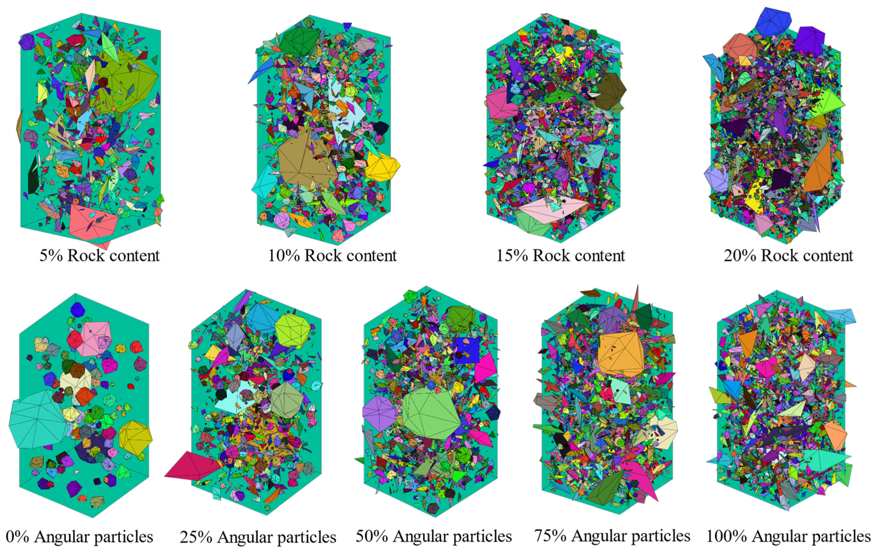 Fractalfract 06 00570 g008 Fractalfract 06 00570 g008