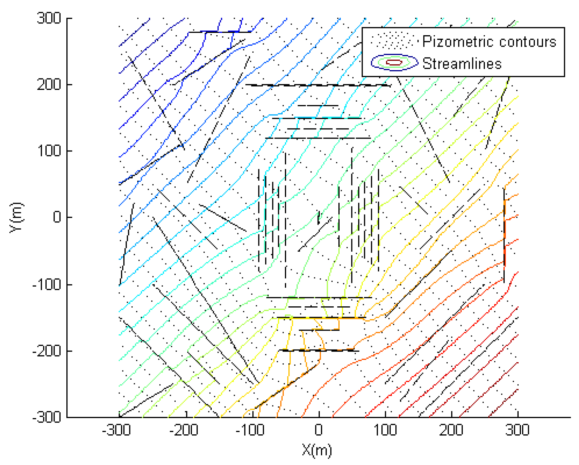 Fractalfract 06 00573 g007 Fractalfract 06 00573 g007