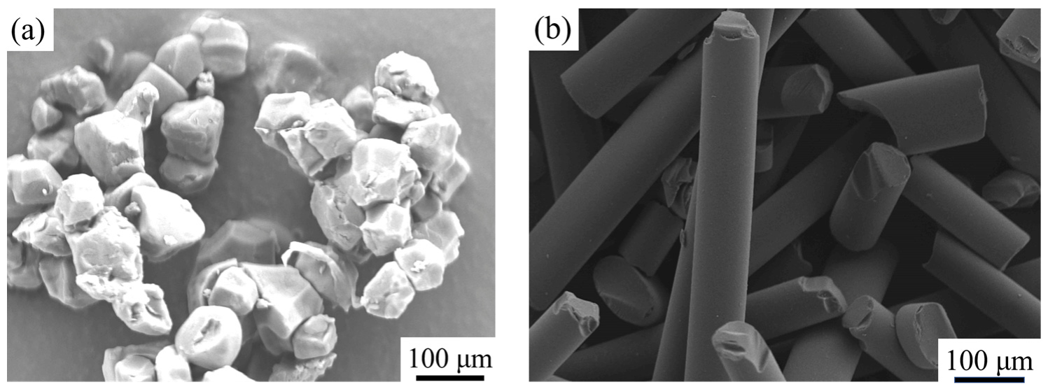 Fractal Dimension Analysis of Structure and Bending Strength Fractal Dimension Analysis of Structure and Bending Strength