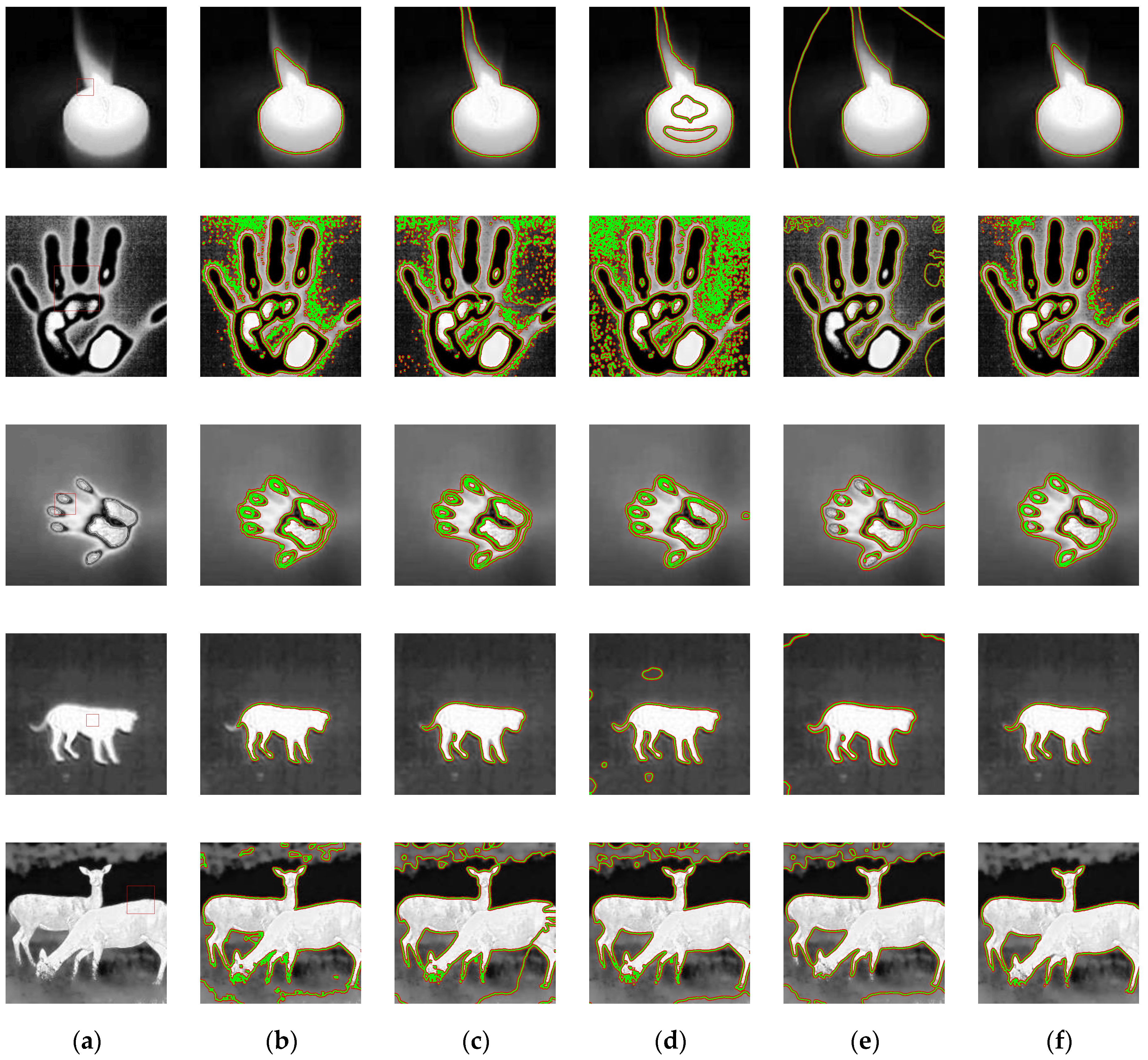 Fractalfract 06 00579 g009