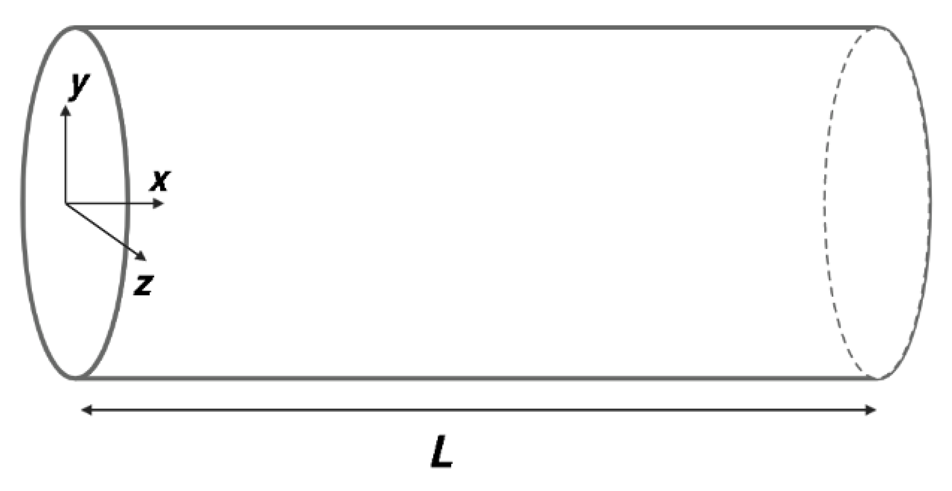 Fractalfract 06 00582 g001