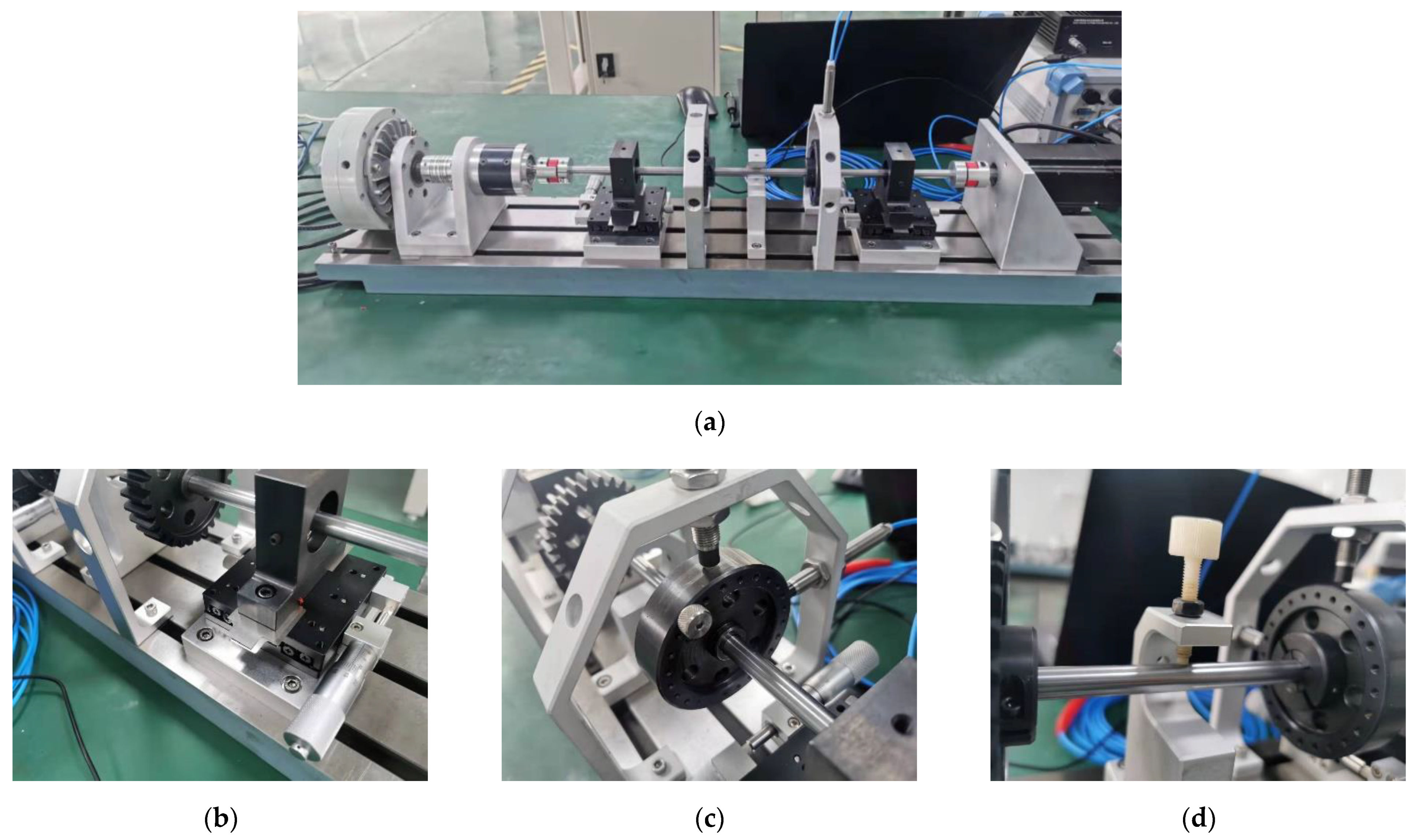 Fractalfract 06 00588 g008