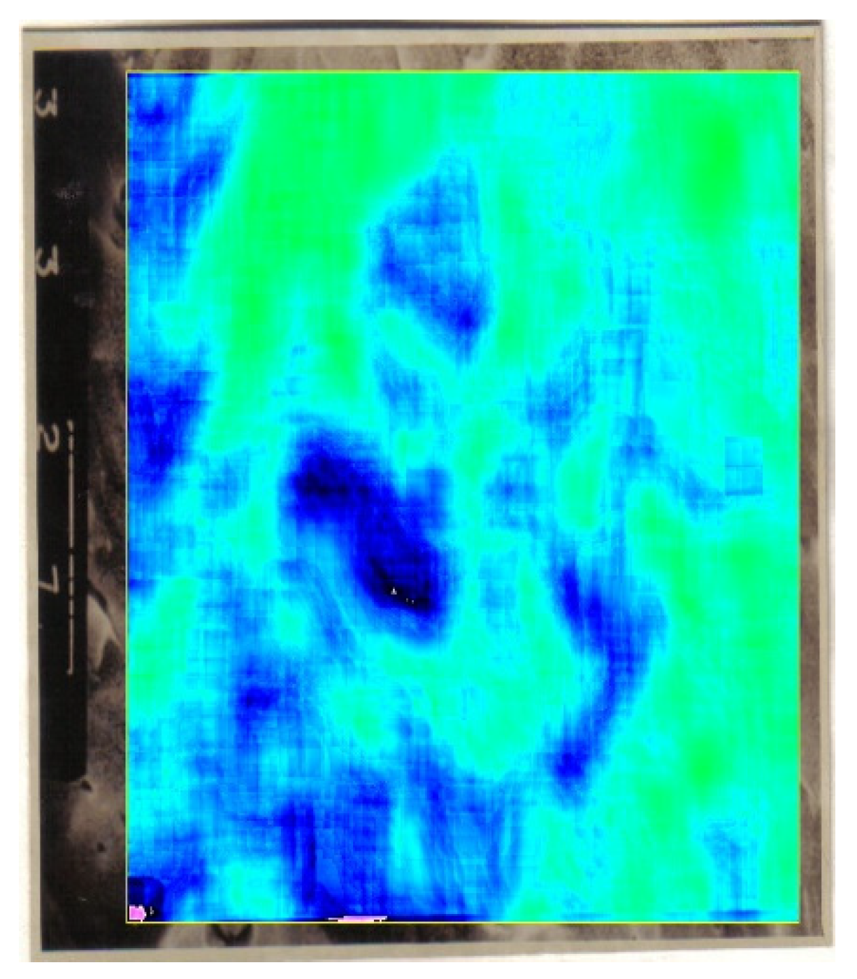 Fractalfract 06 00595 g004