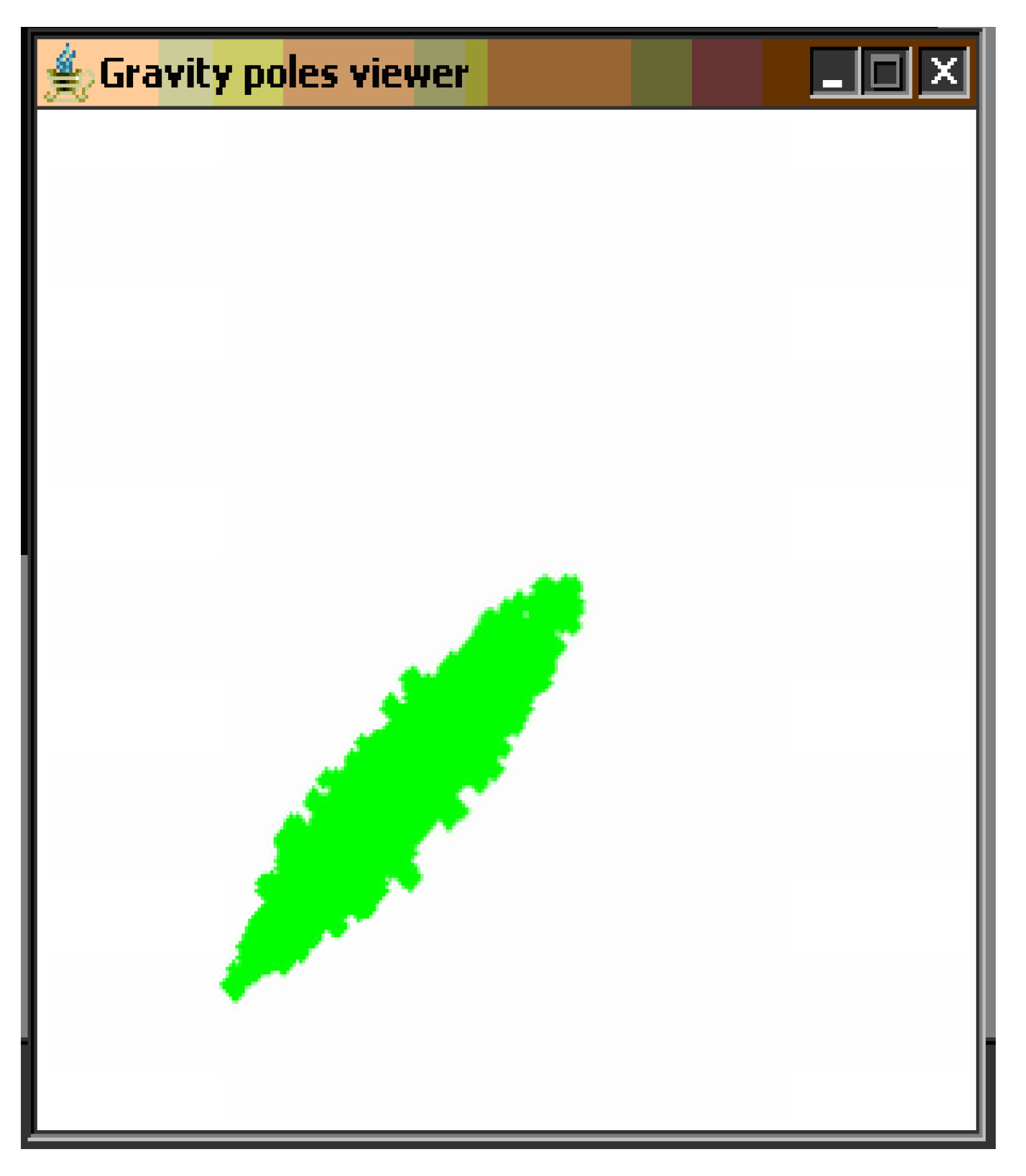 Fractalfract 06 00595 g005