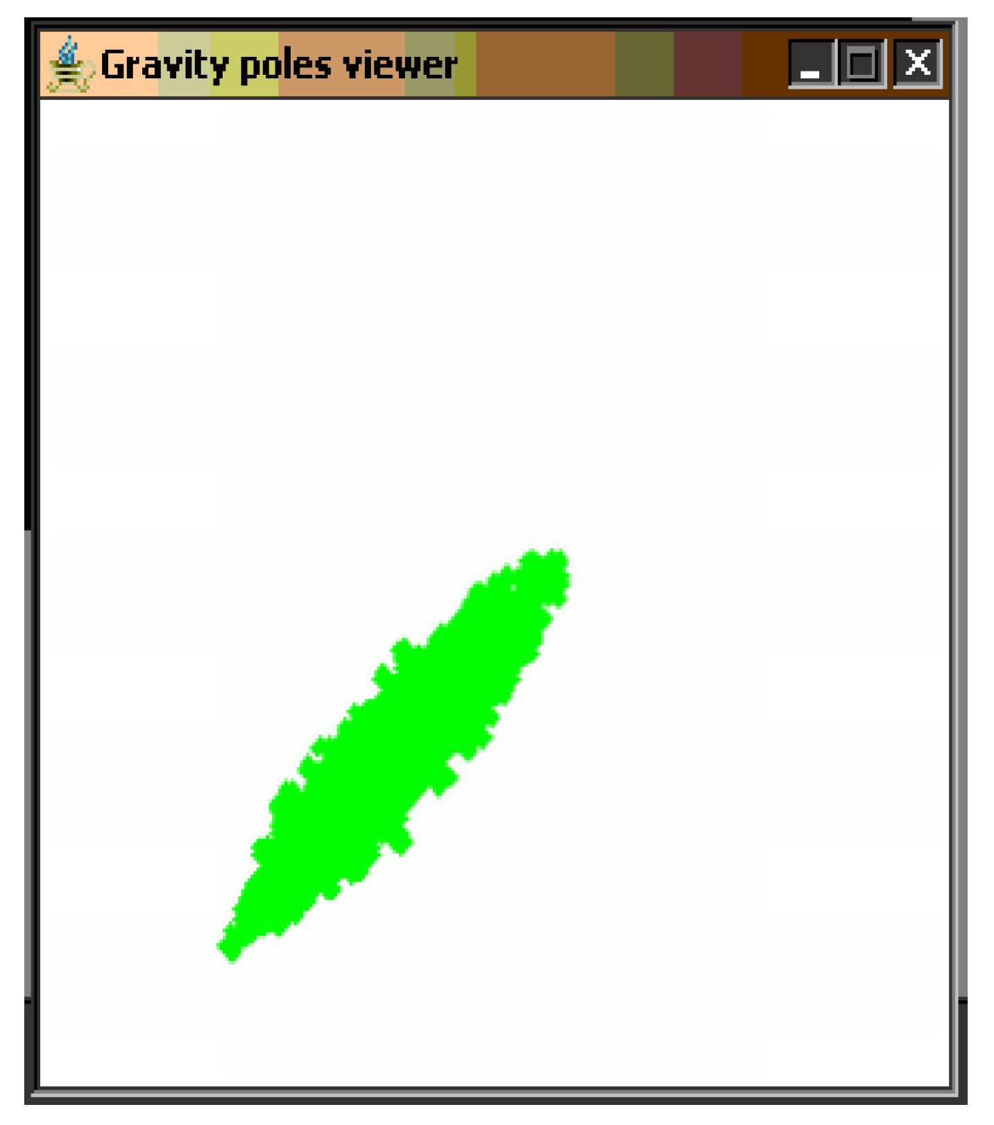 Fractalfract 06 00595 g013